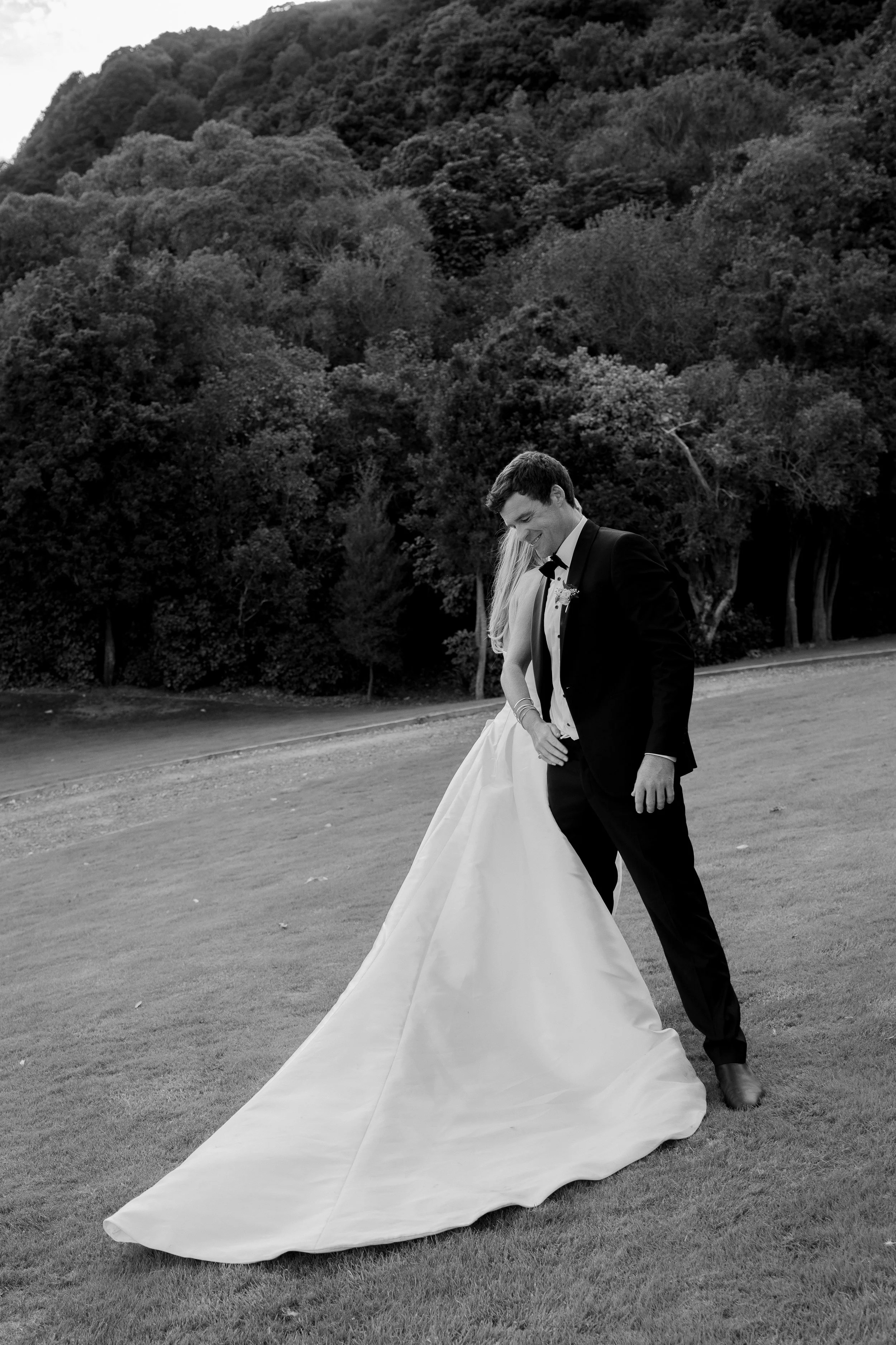 L&W - wedding-611.jpg