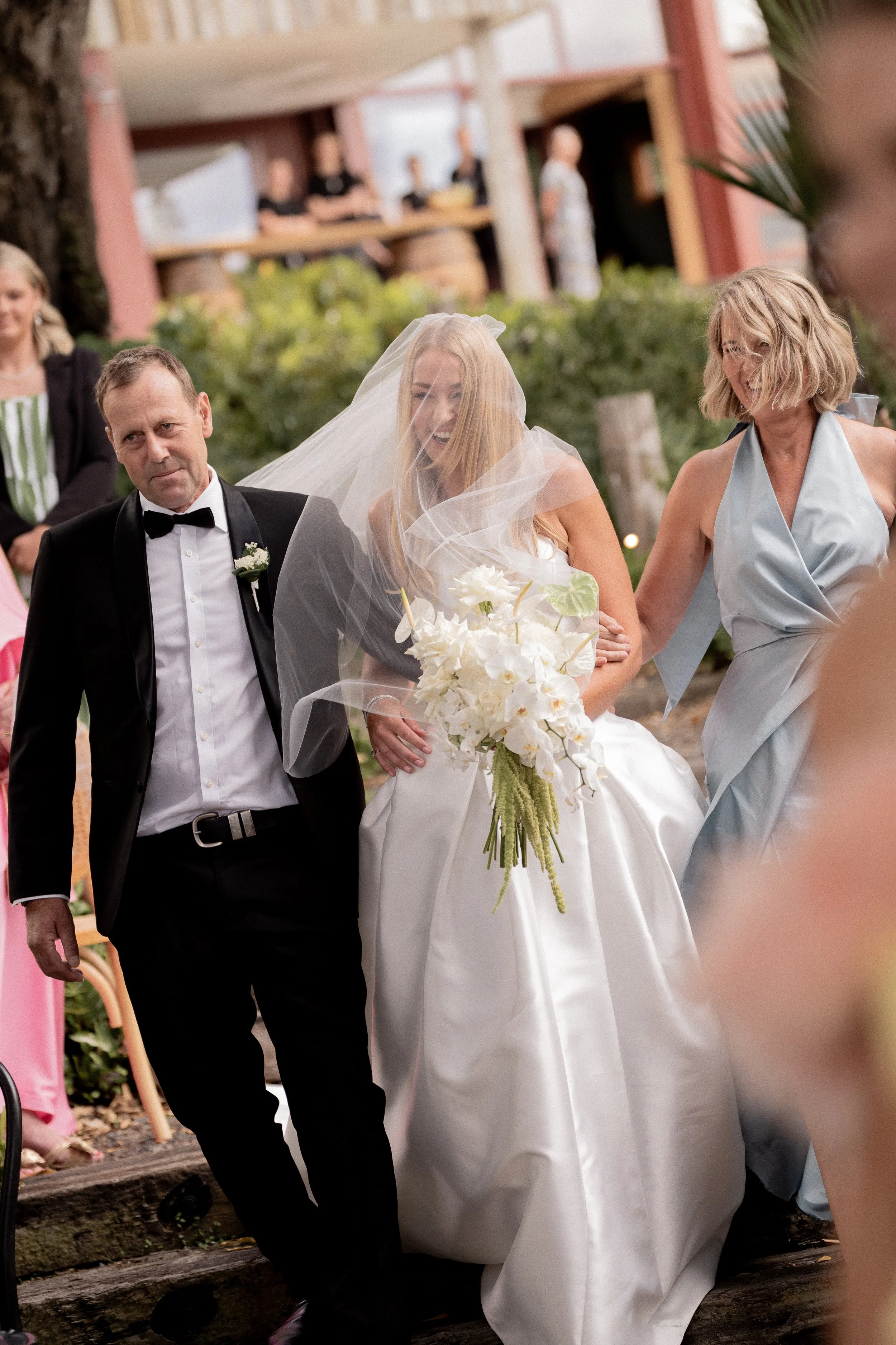 L&W - wedding-172.jpg