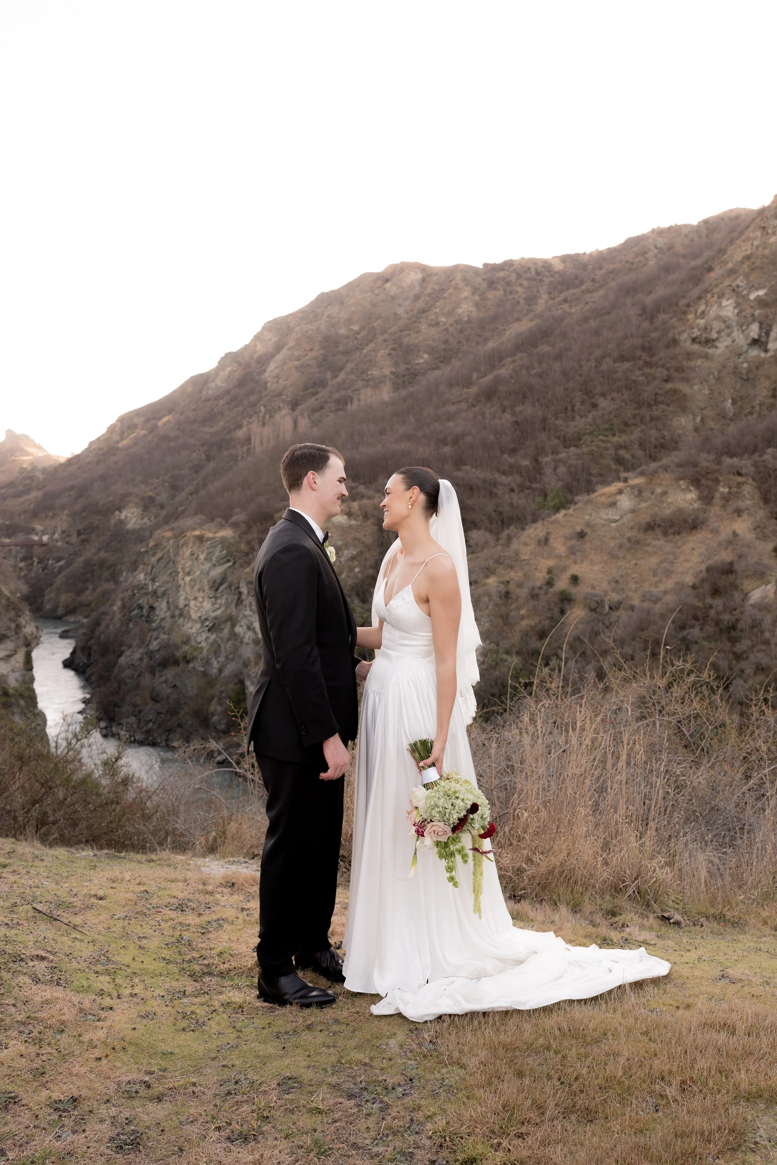 J&C-wedding-457.jpg