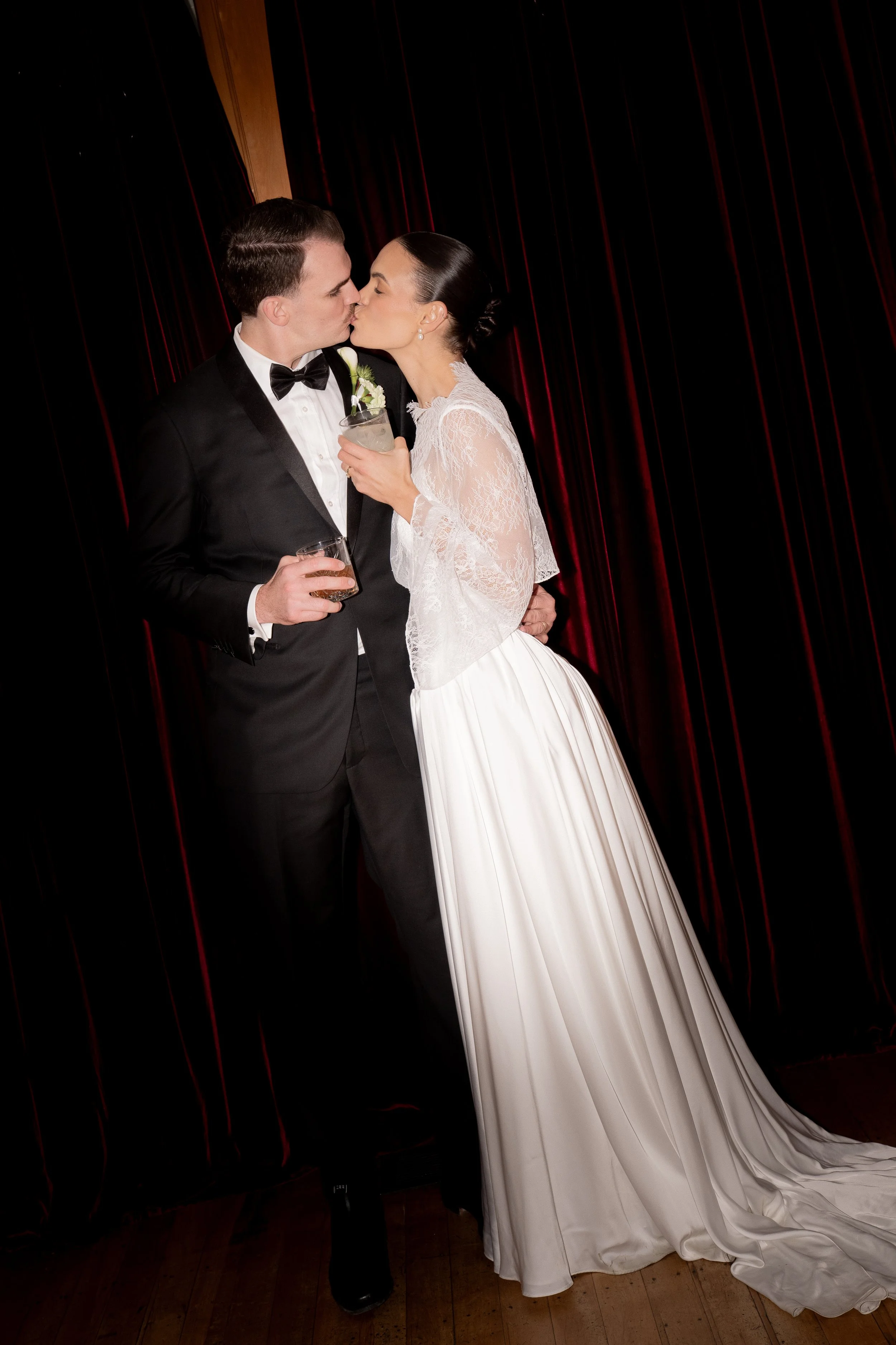 J&C-wedding-613.jpg