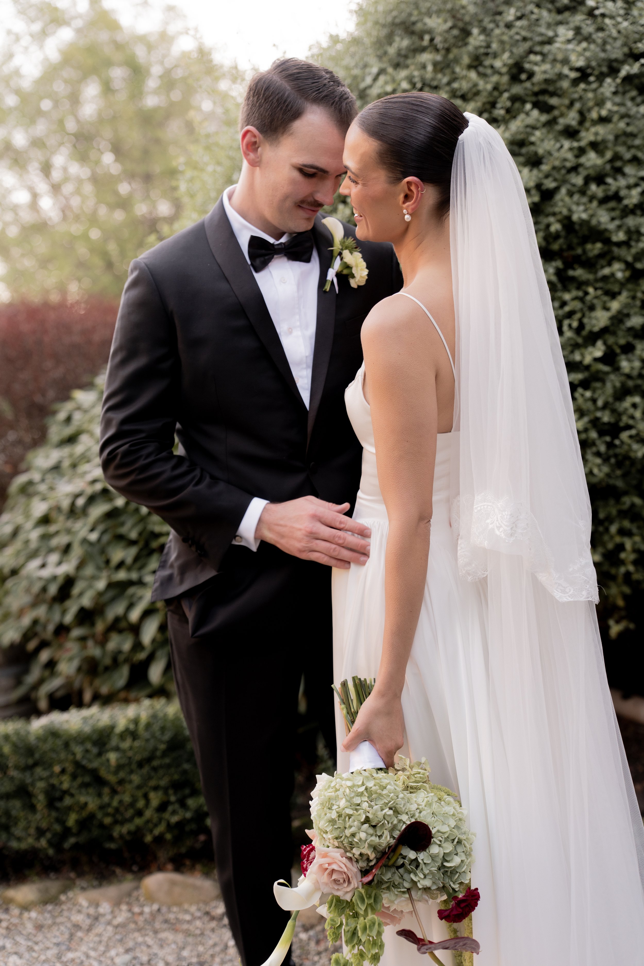 J&C-wedding-427.jpg
