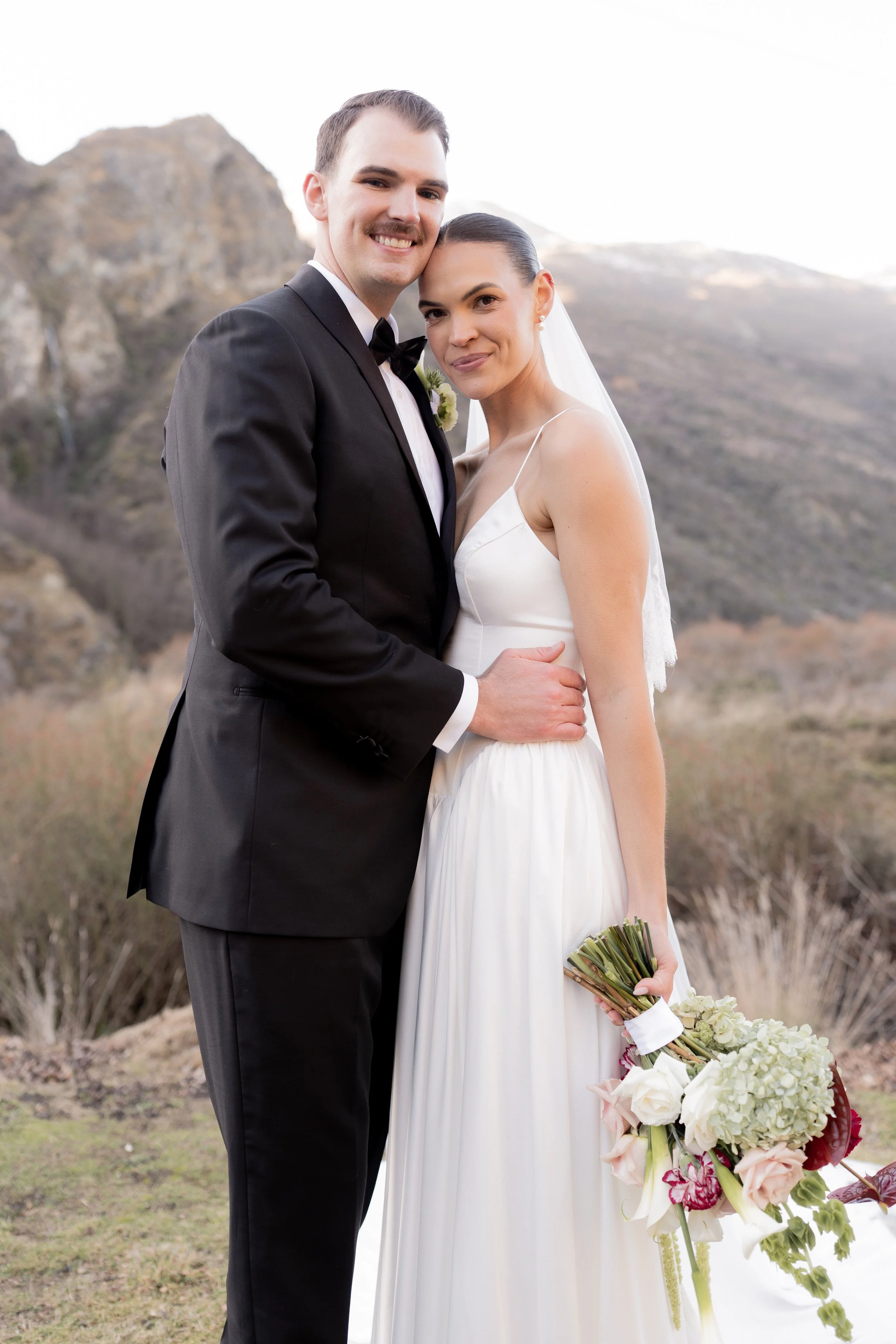 J&C-wedding-372.jpg