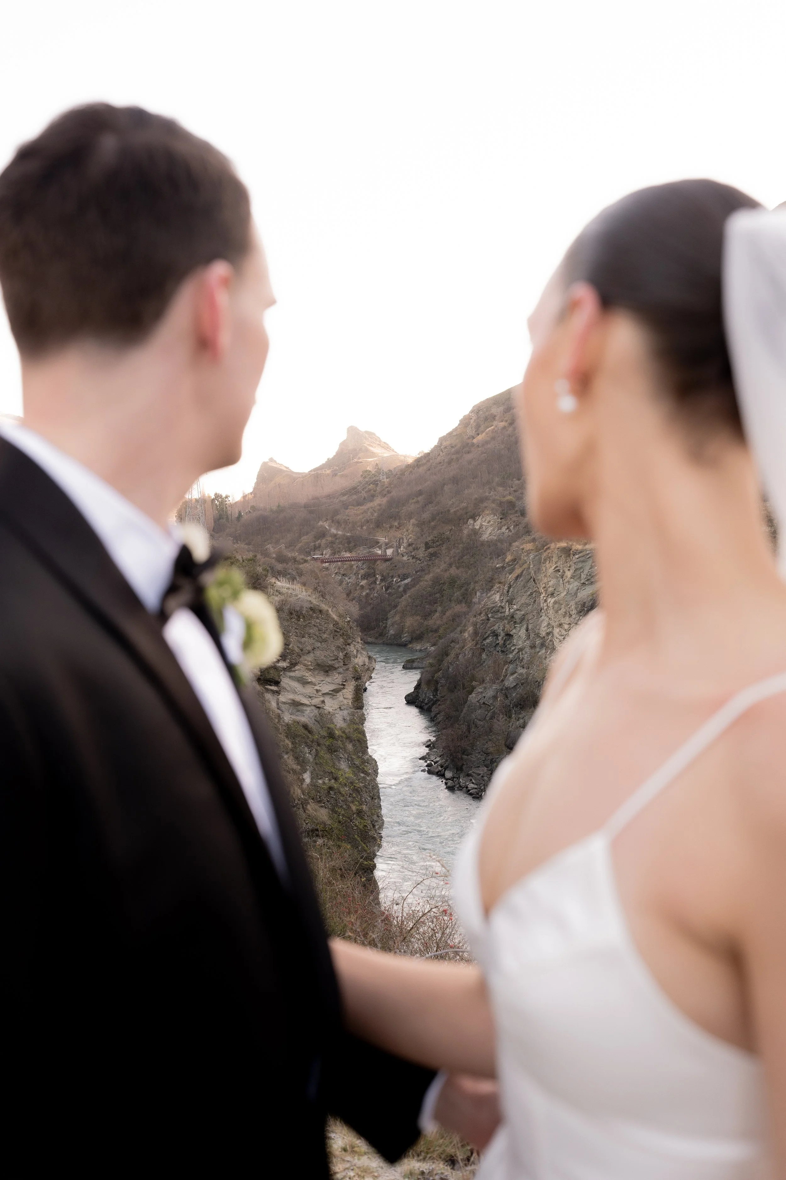 J&C-wedding-458.jpg