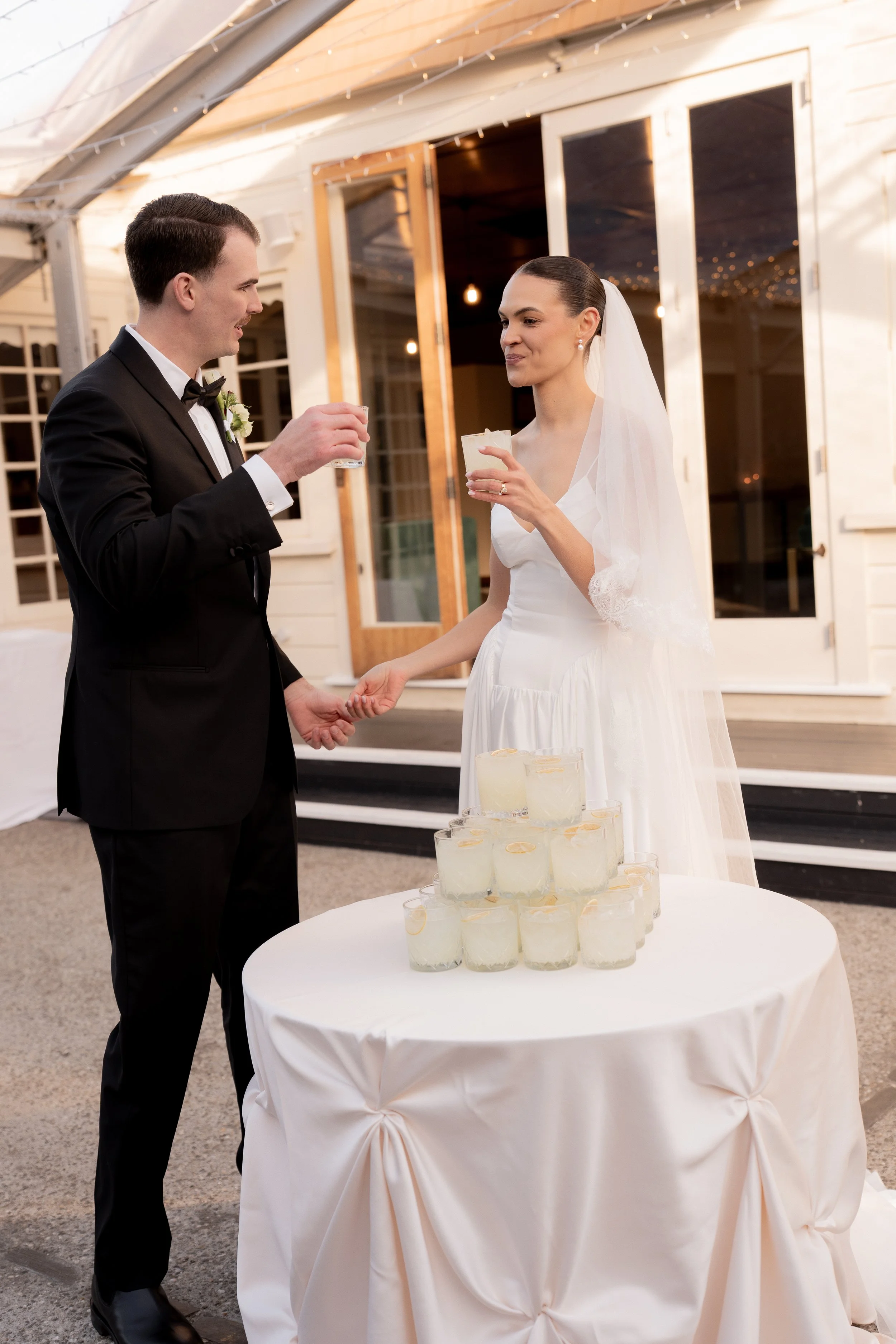 J&C-wedding-305.jpg