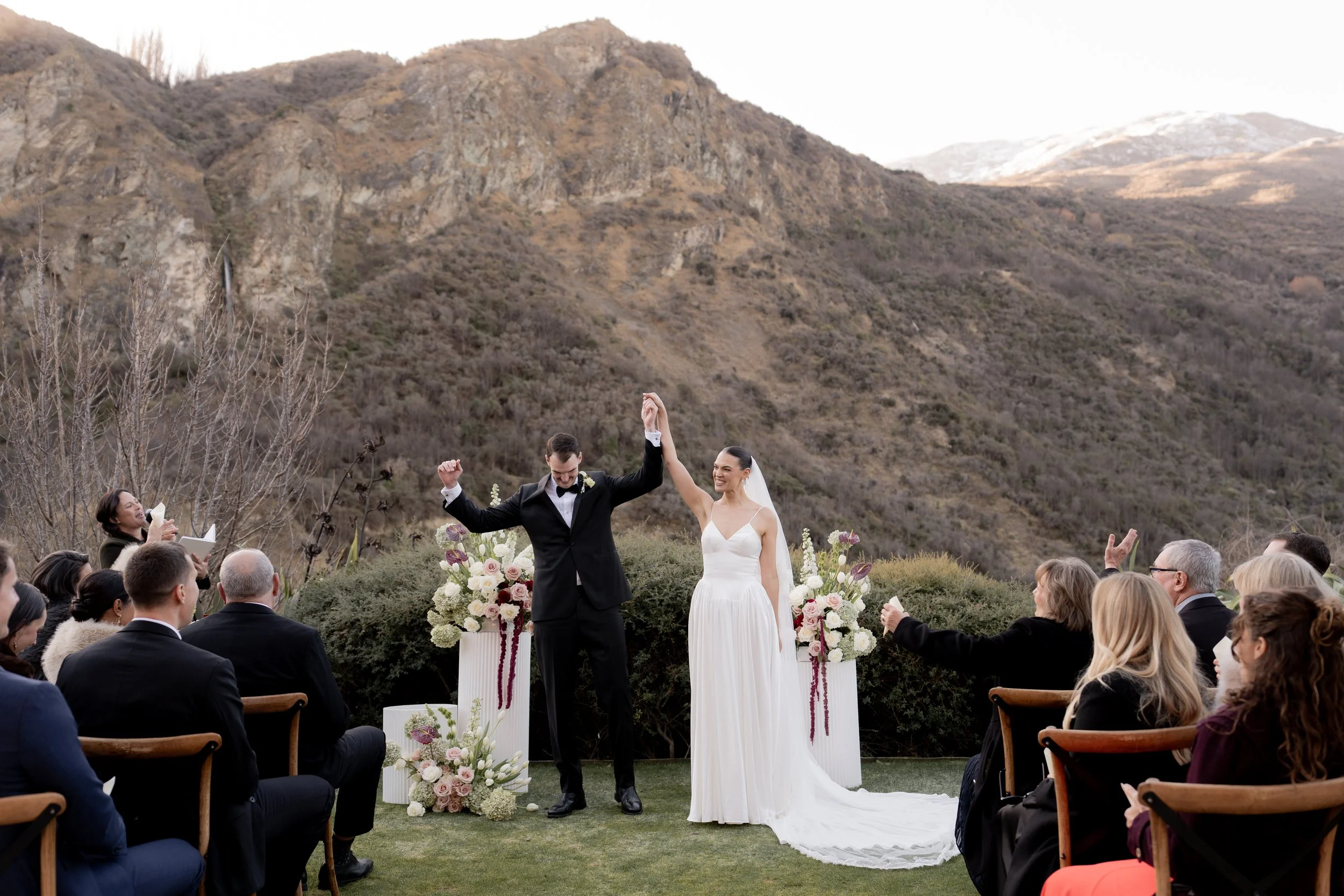 J&C-wedding-280.jpg