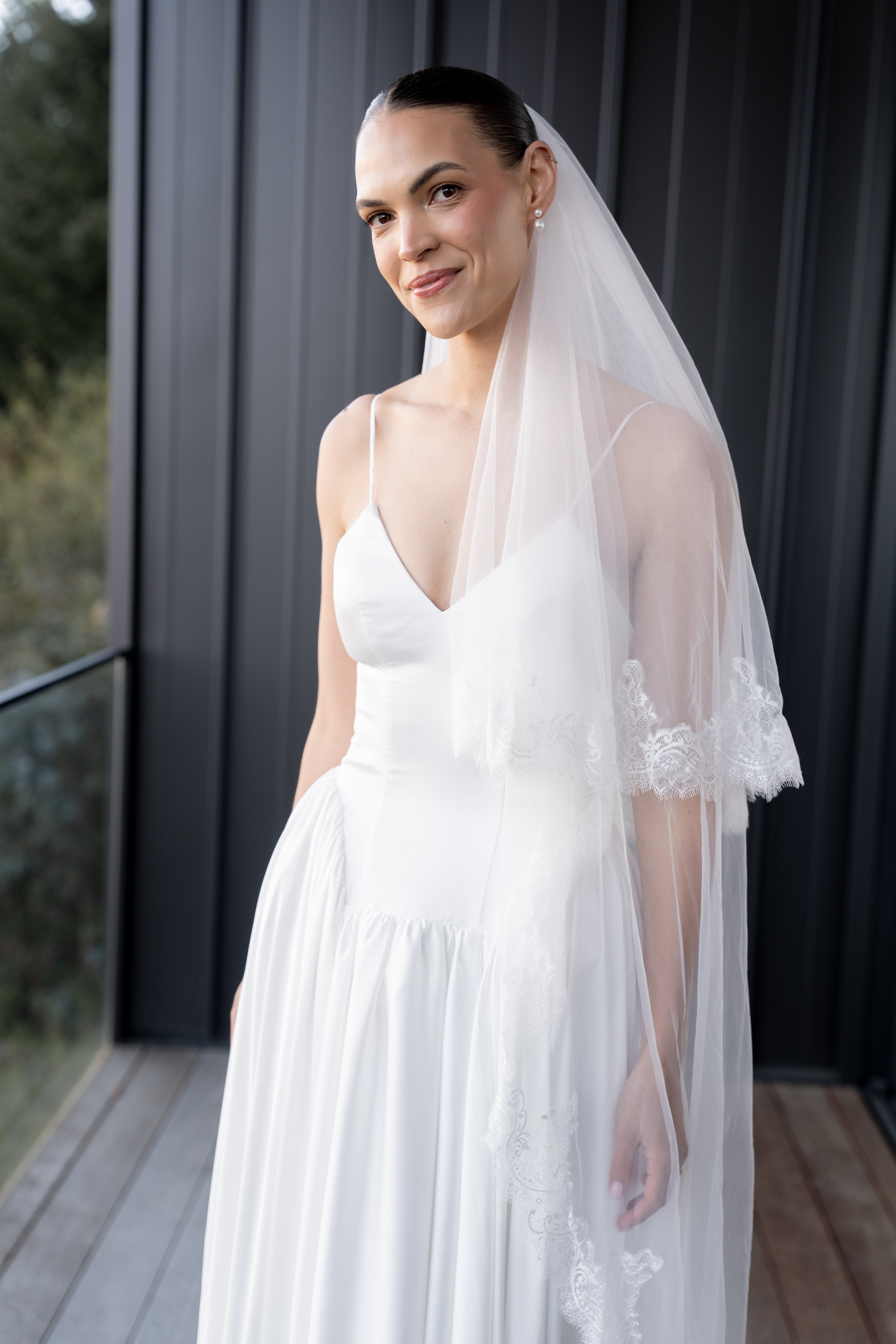 J&C-wedding-126.jpg