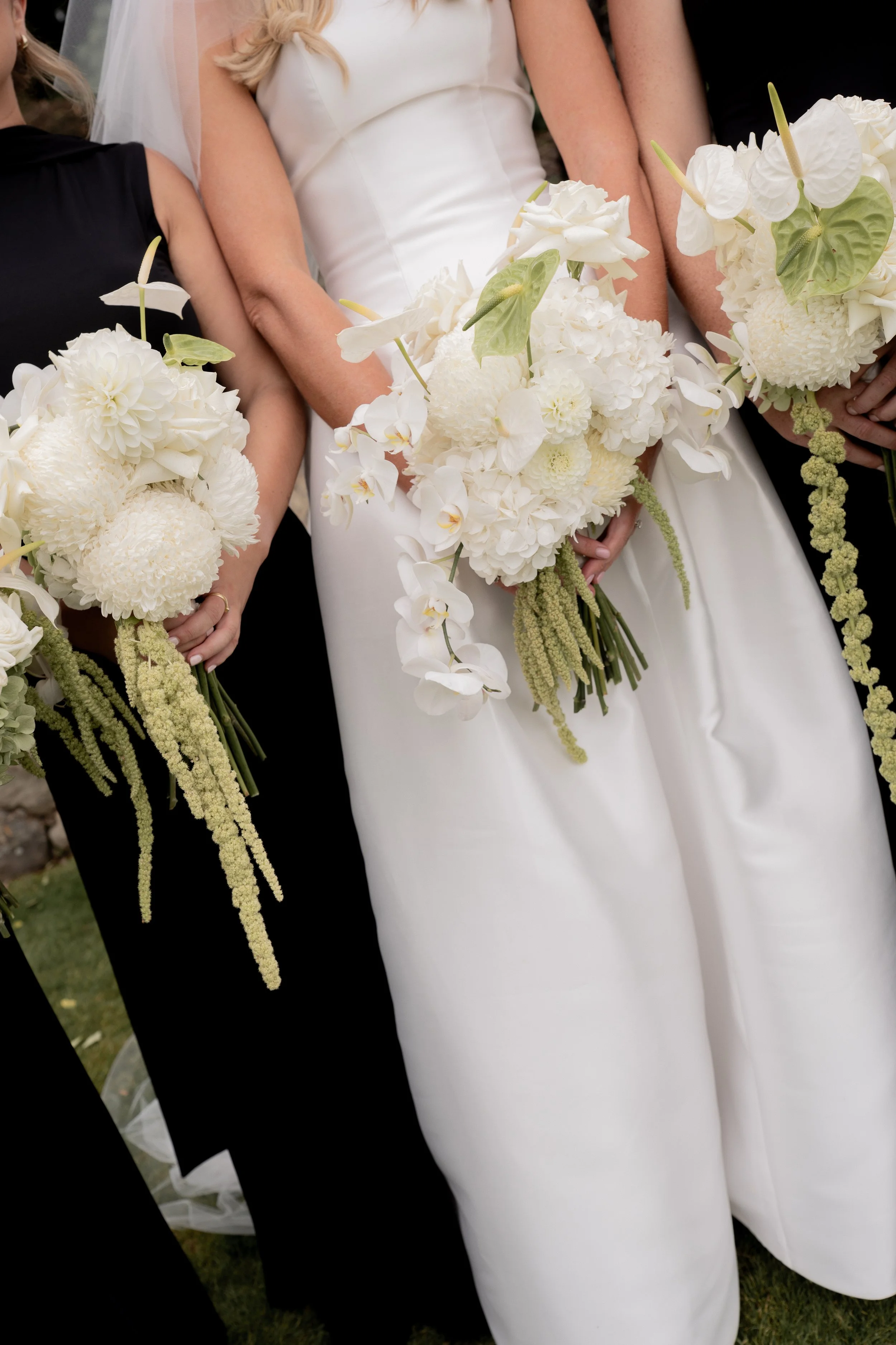 L&W - wedding-391.jpg