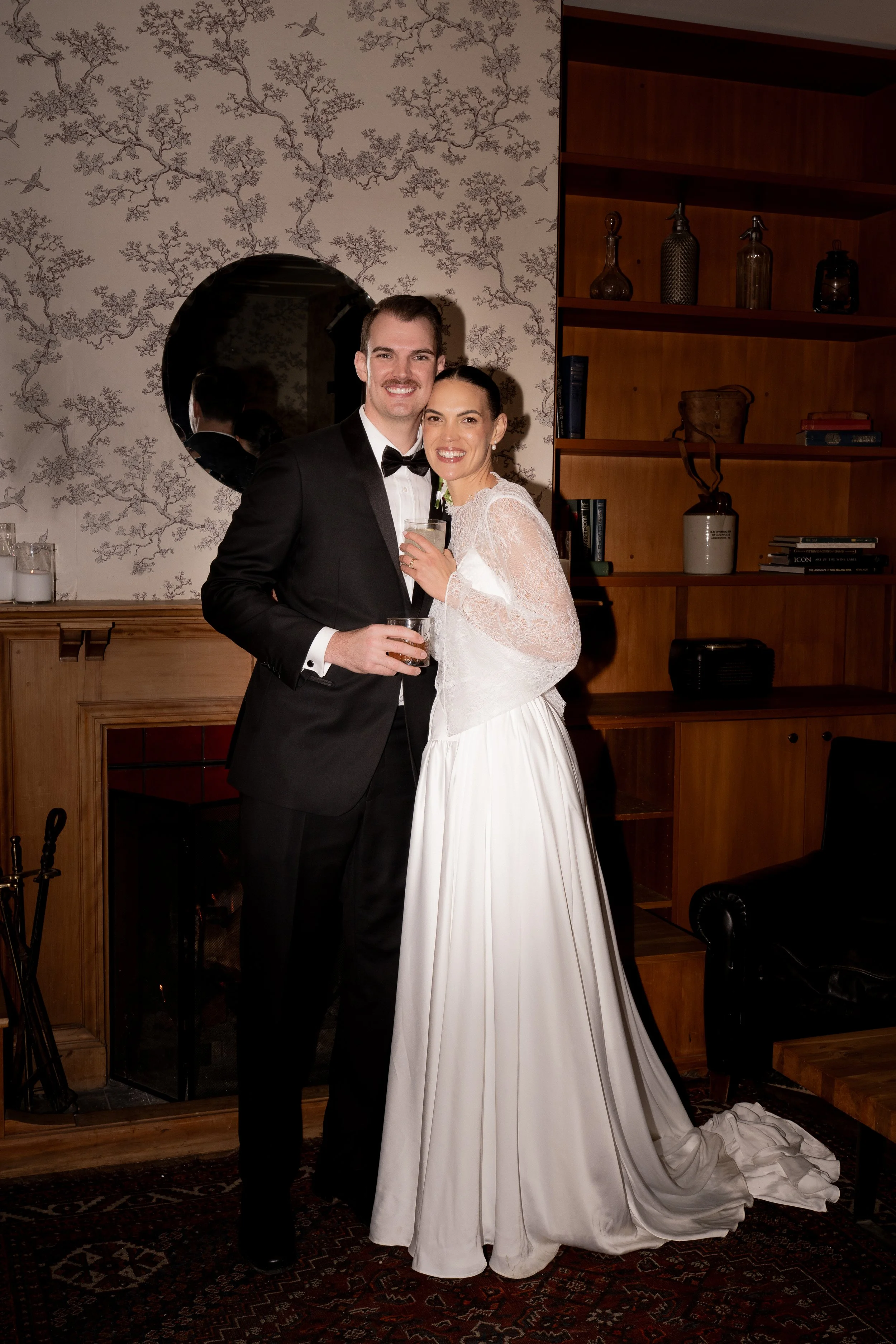 J&C-wedding-607.jpg