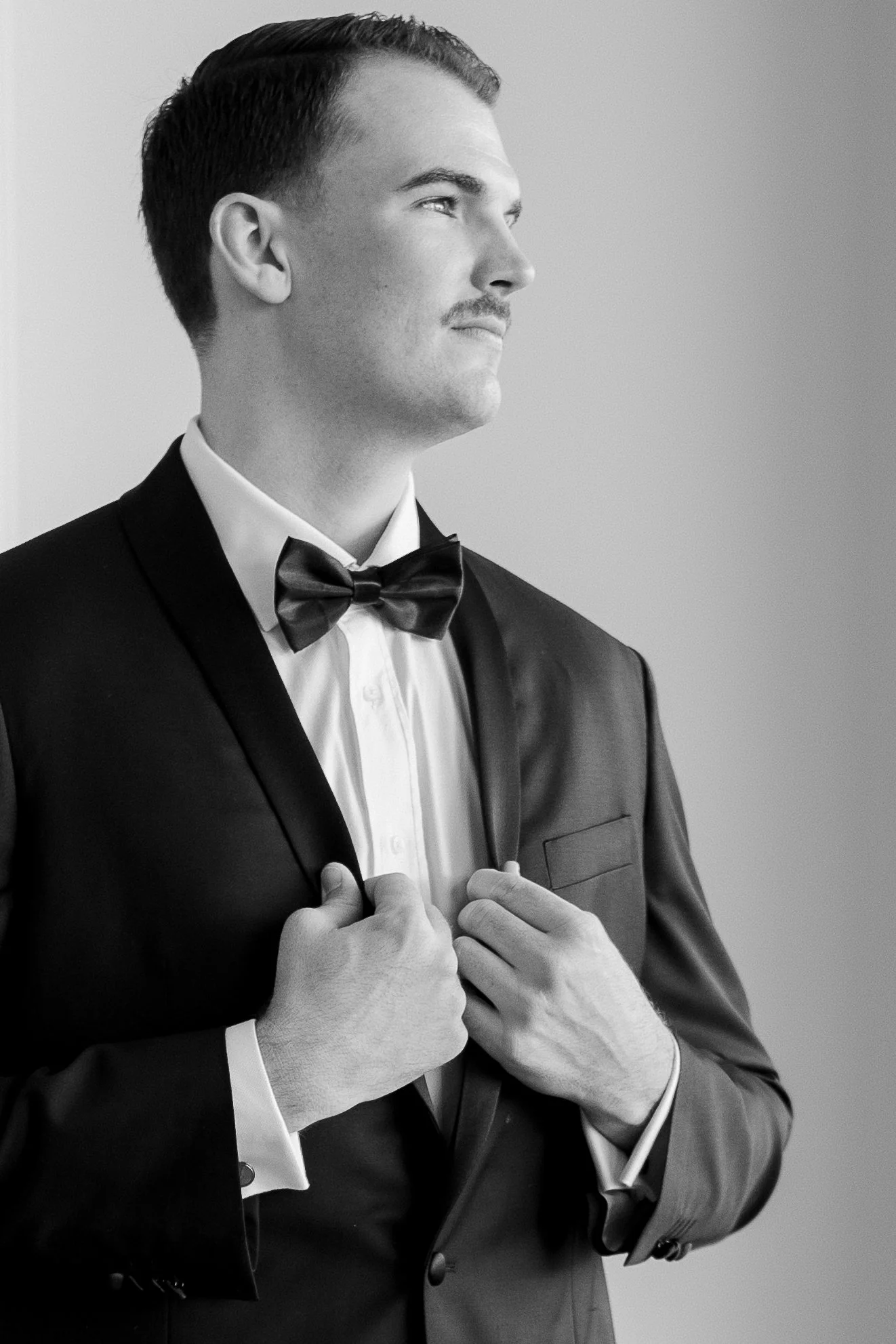 J&C-wedding-32.jpg