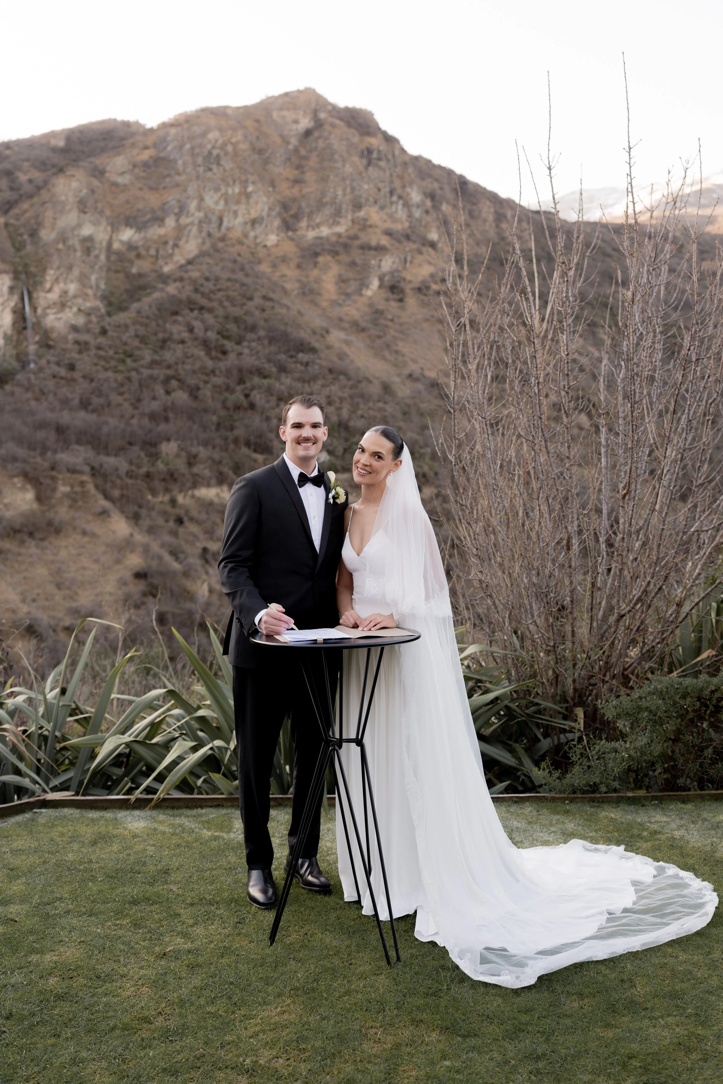 J&C-wedding-262.jpg