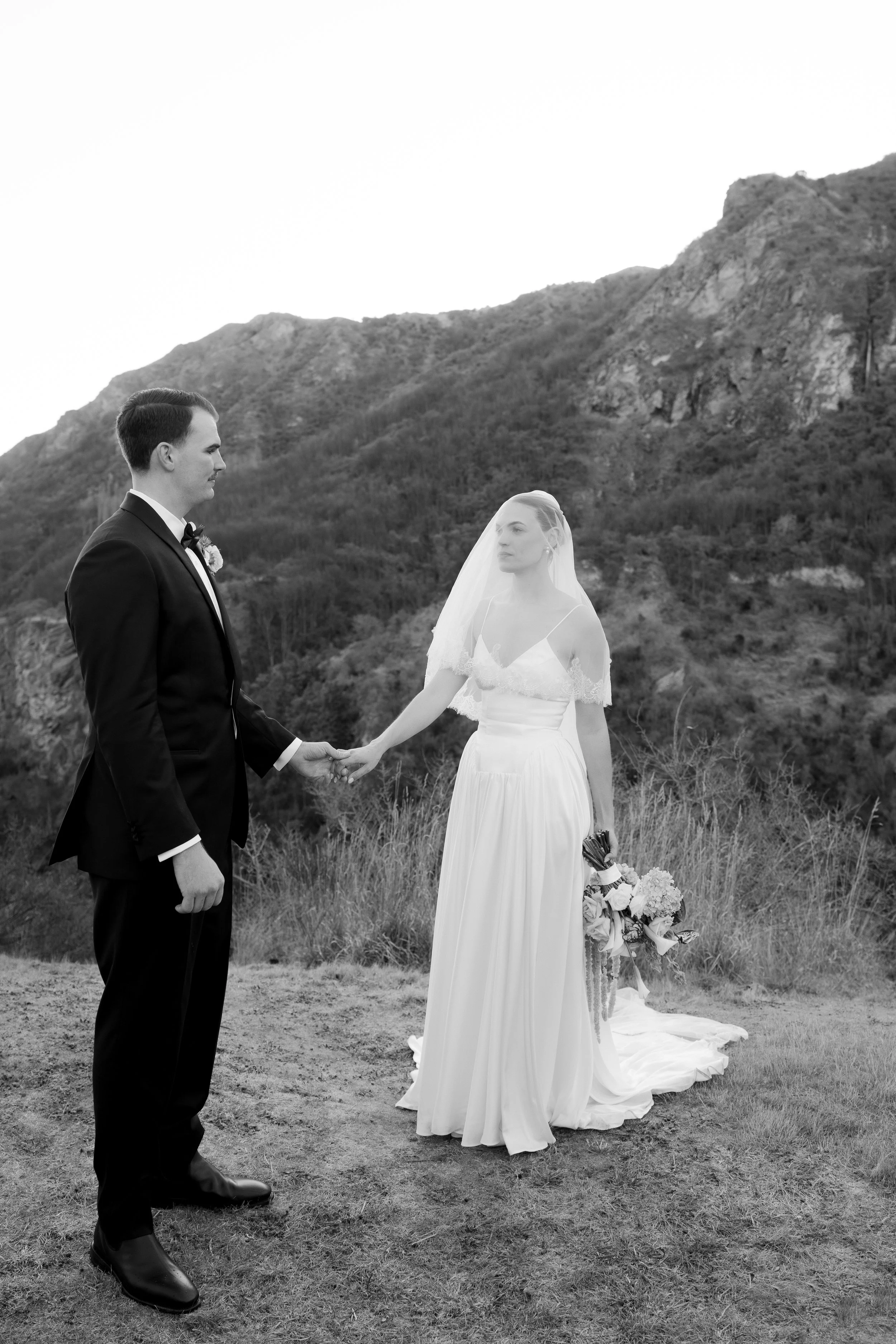 J&C-wedding-476.jpg