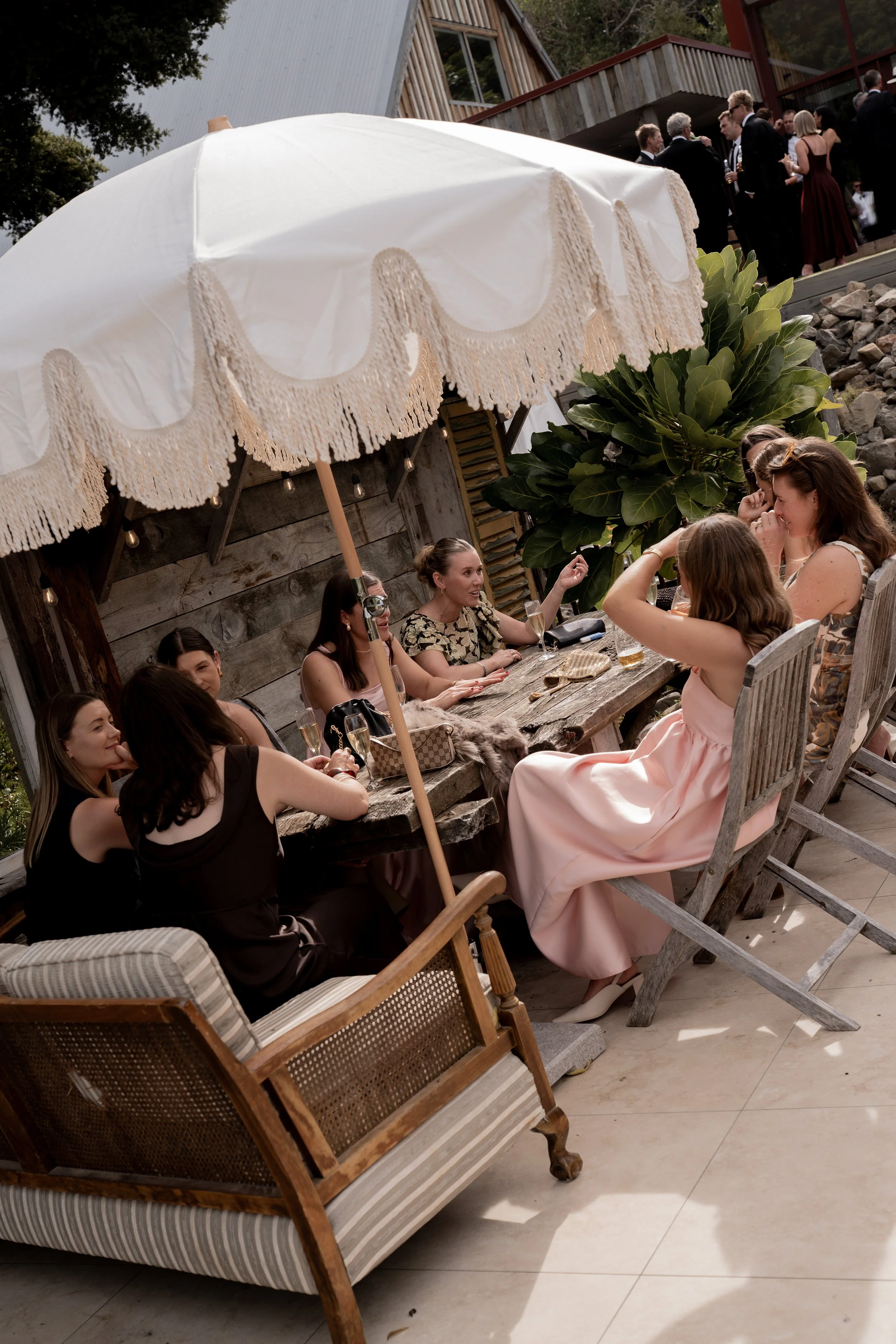 L&W - wedding-464.jpg