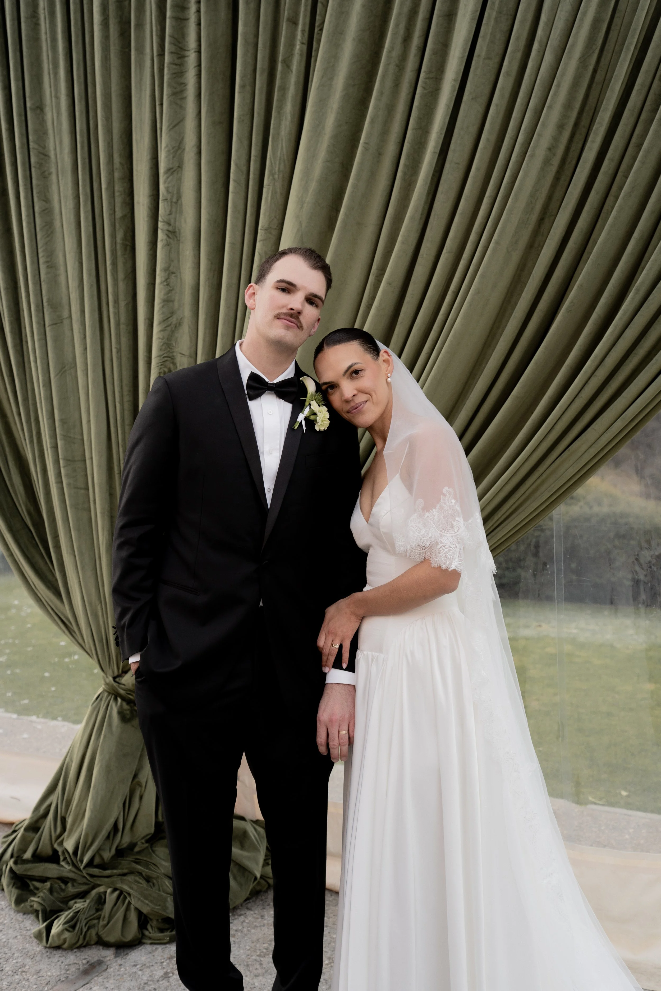 J&C-wedding-522.jpg