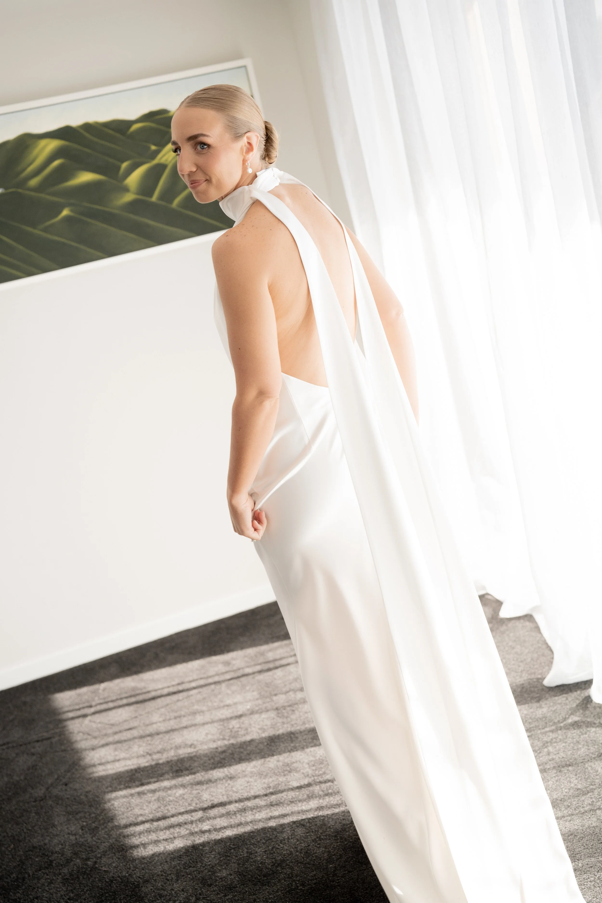 Previews-13.jpg