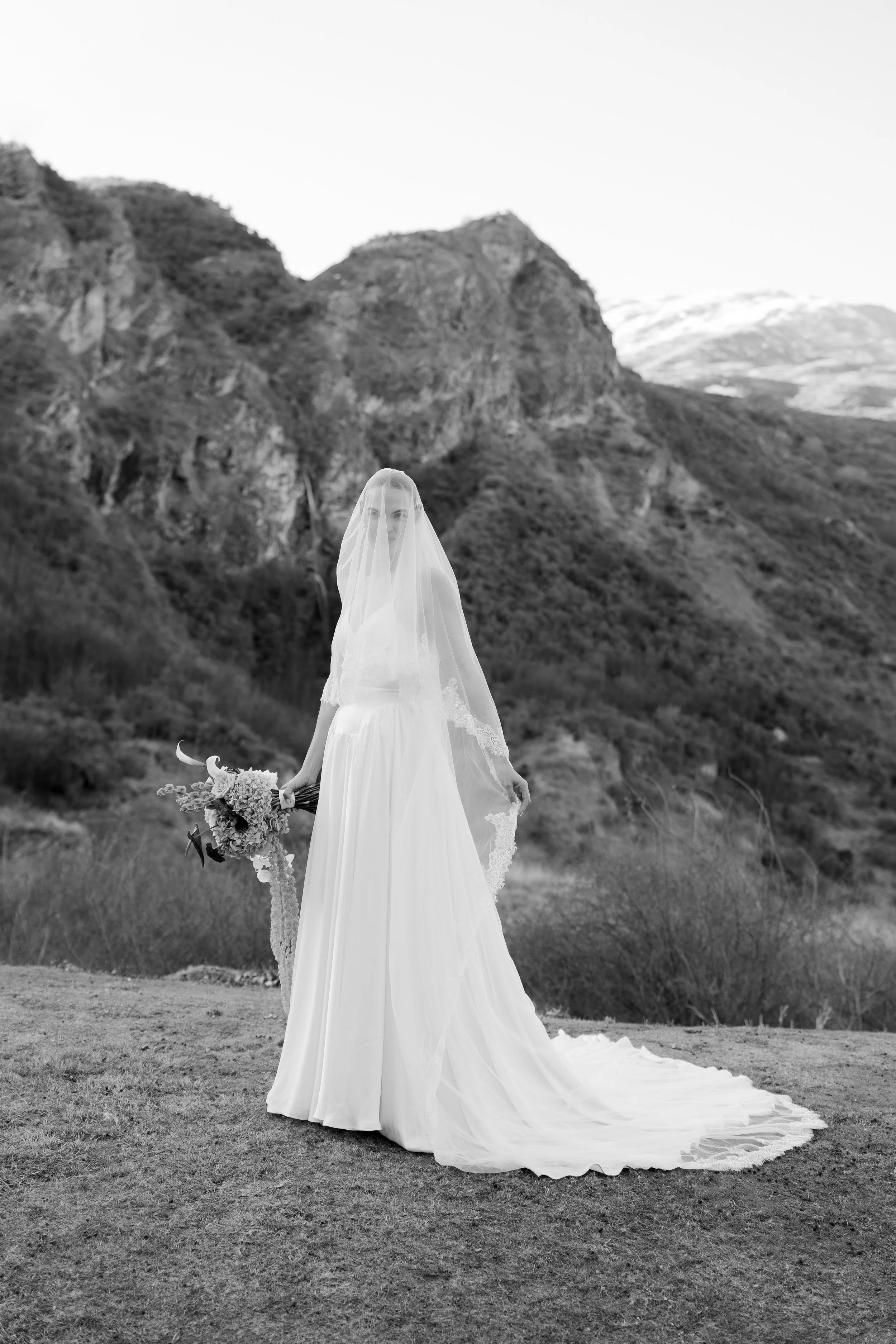 J&C-wedding-400.jpg