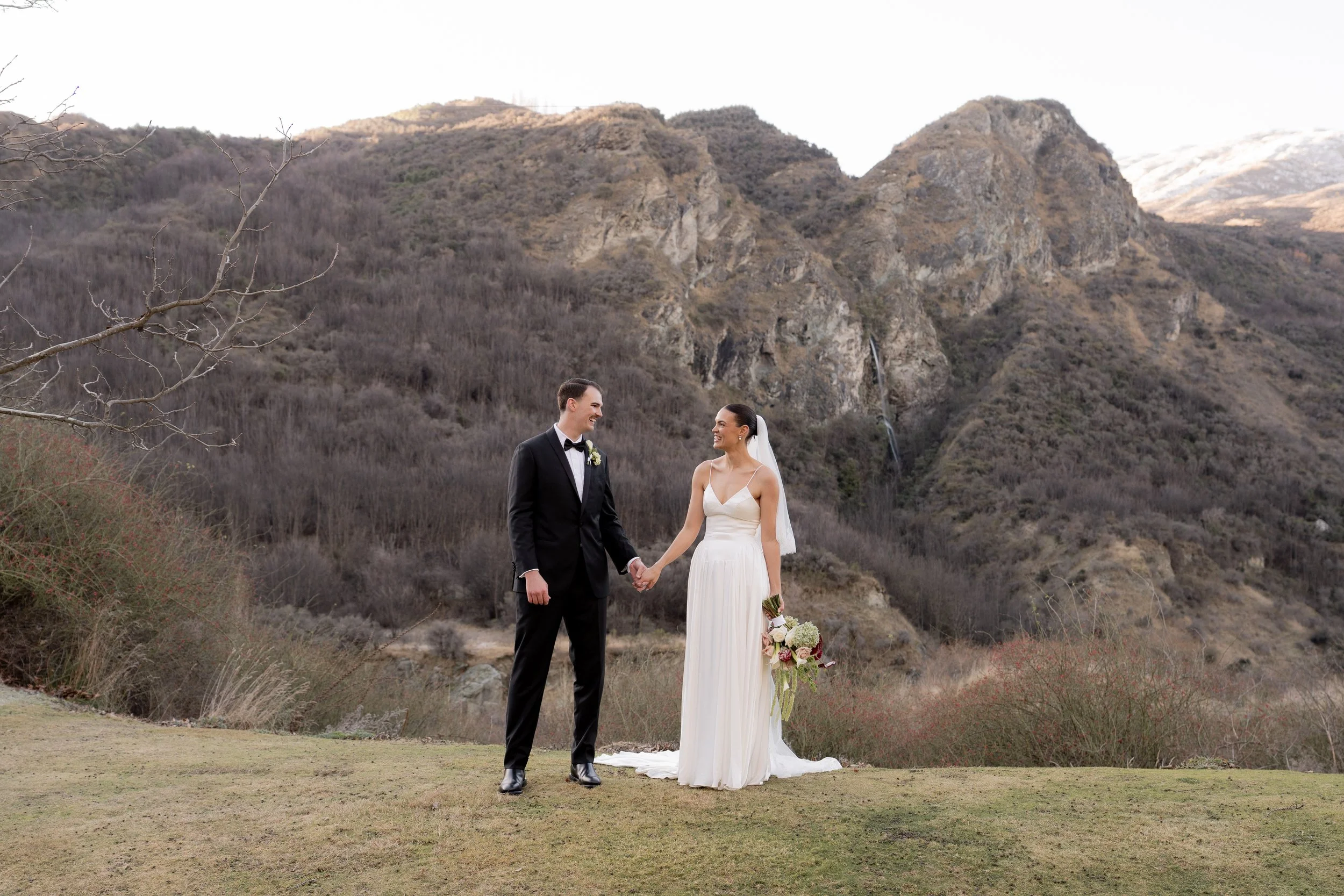 J&C-wedding-374.jpg