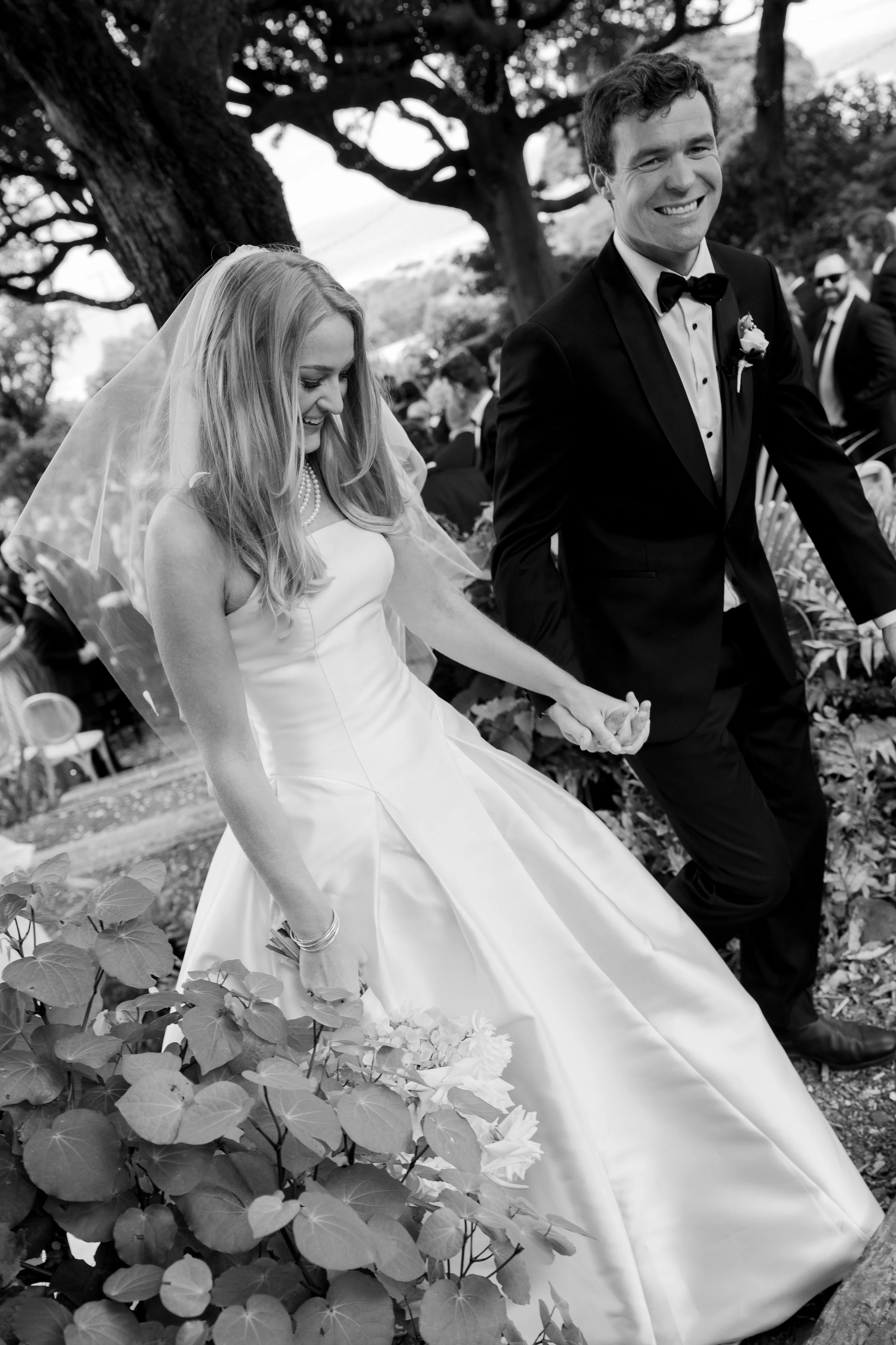 L&W - wedding-269.jpg