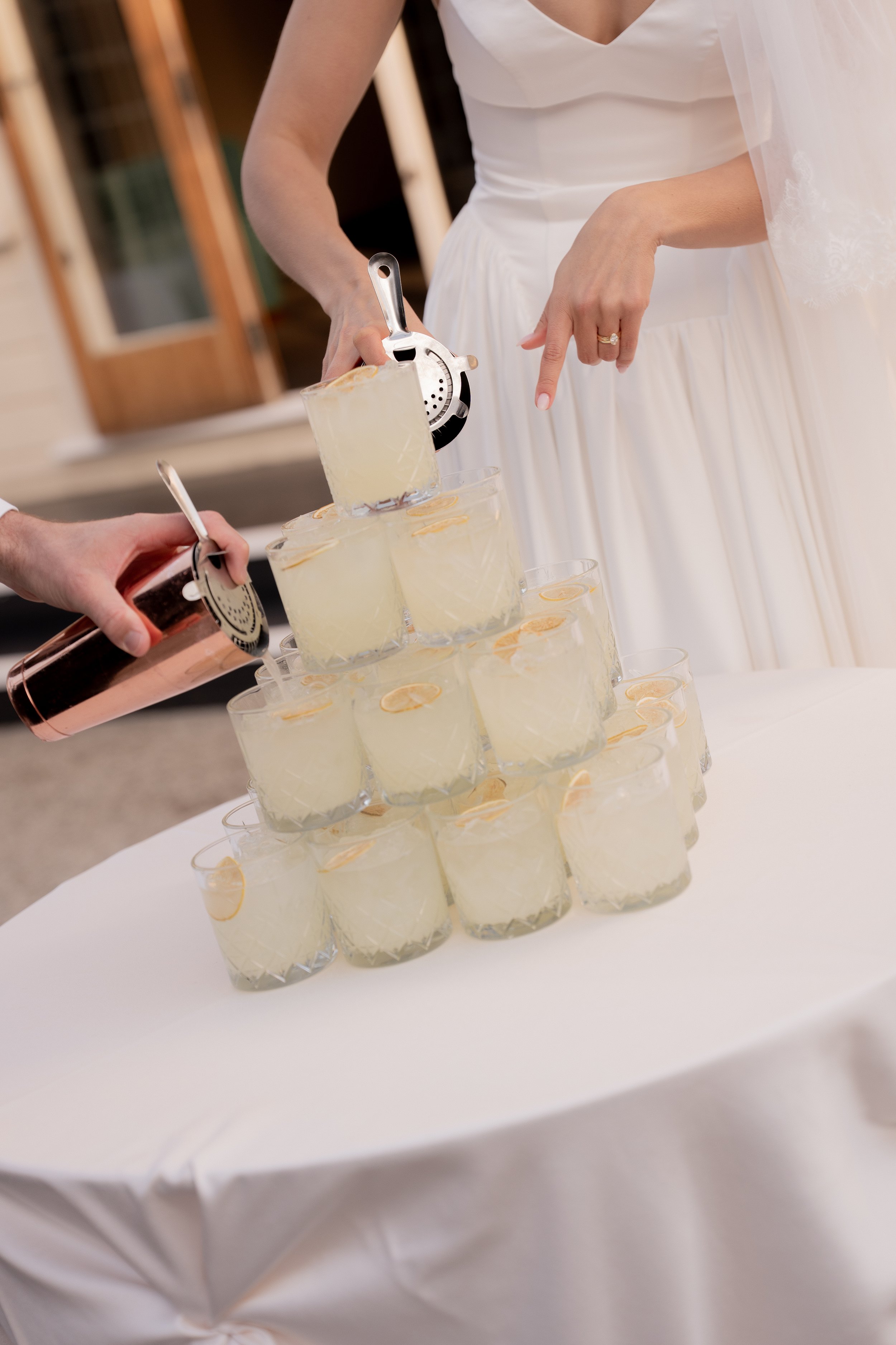 J&C-wedding-299.jpg