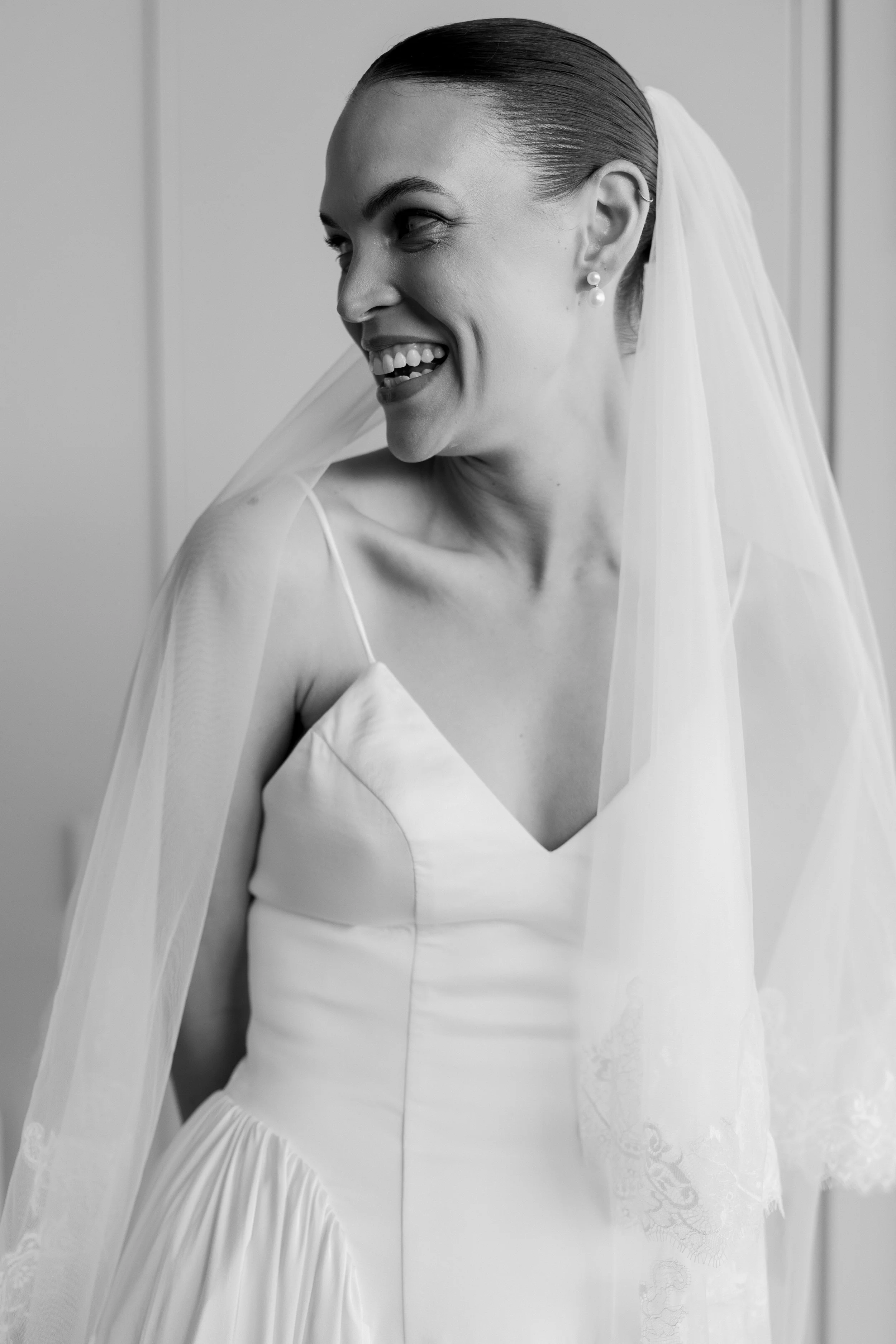 J&C-wedding-105.jpg