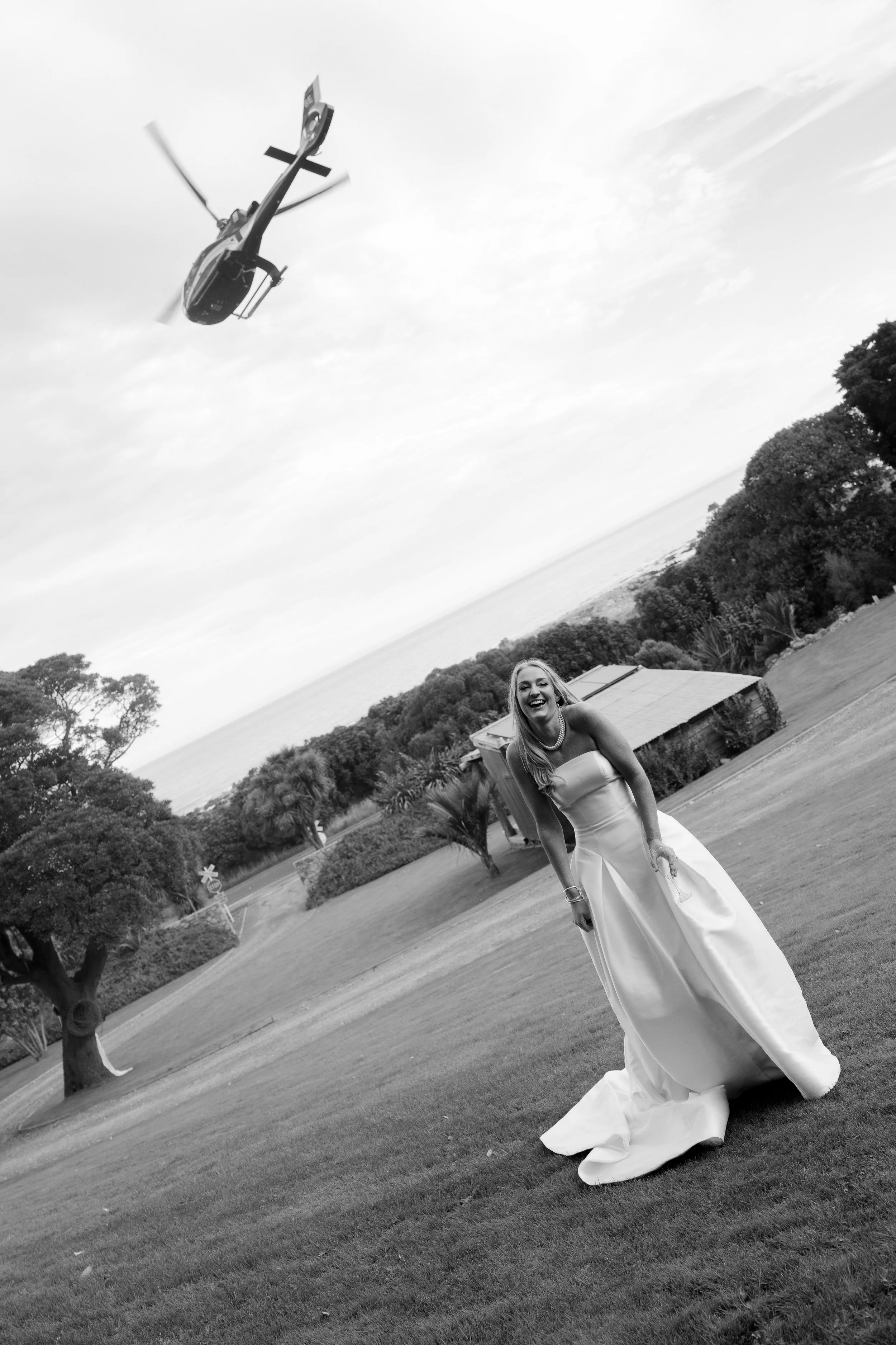 L&W - wedding-603.jpg
