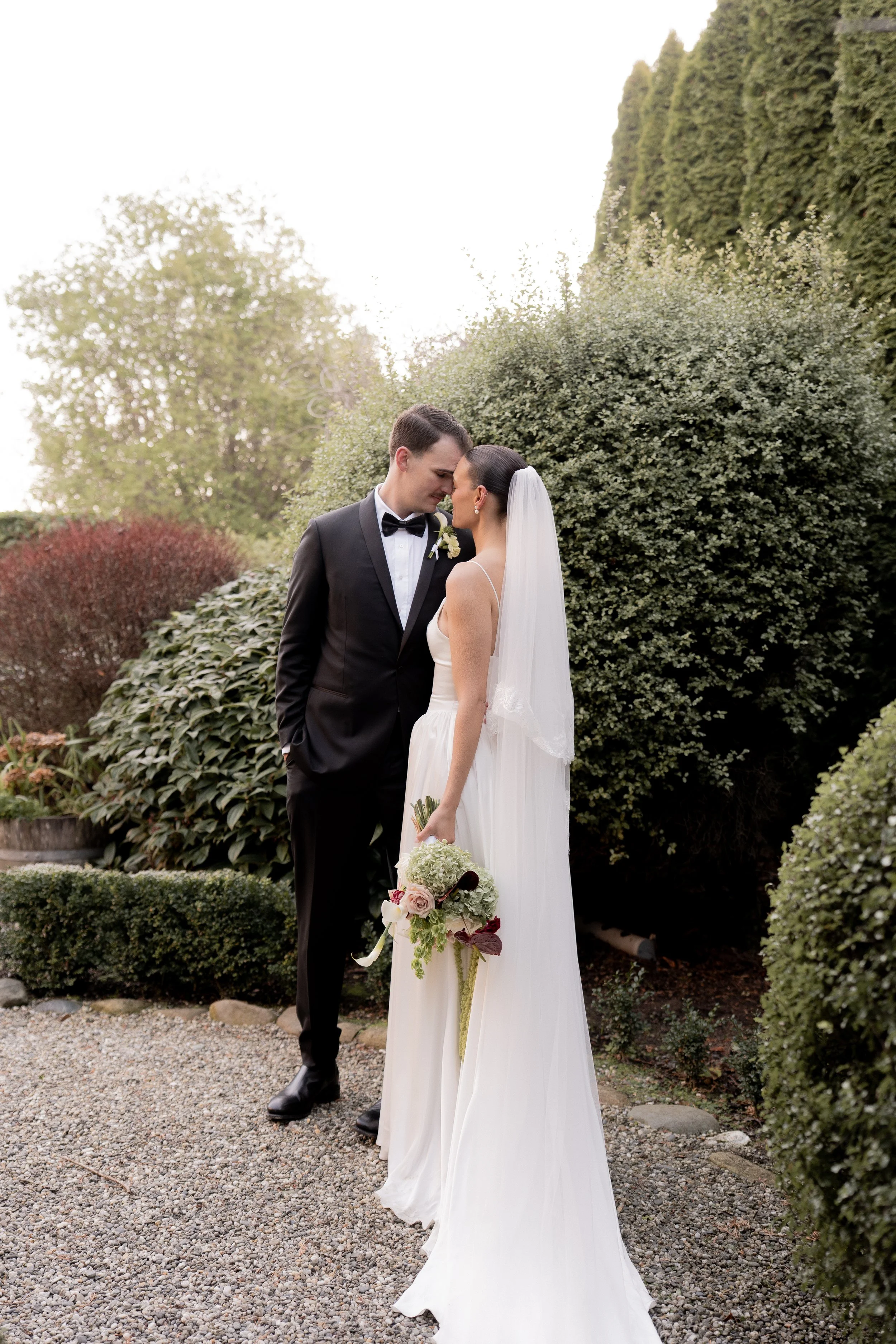 J&C-wedding-425.jpg