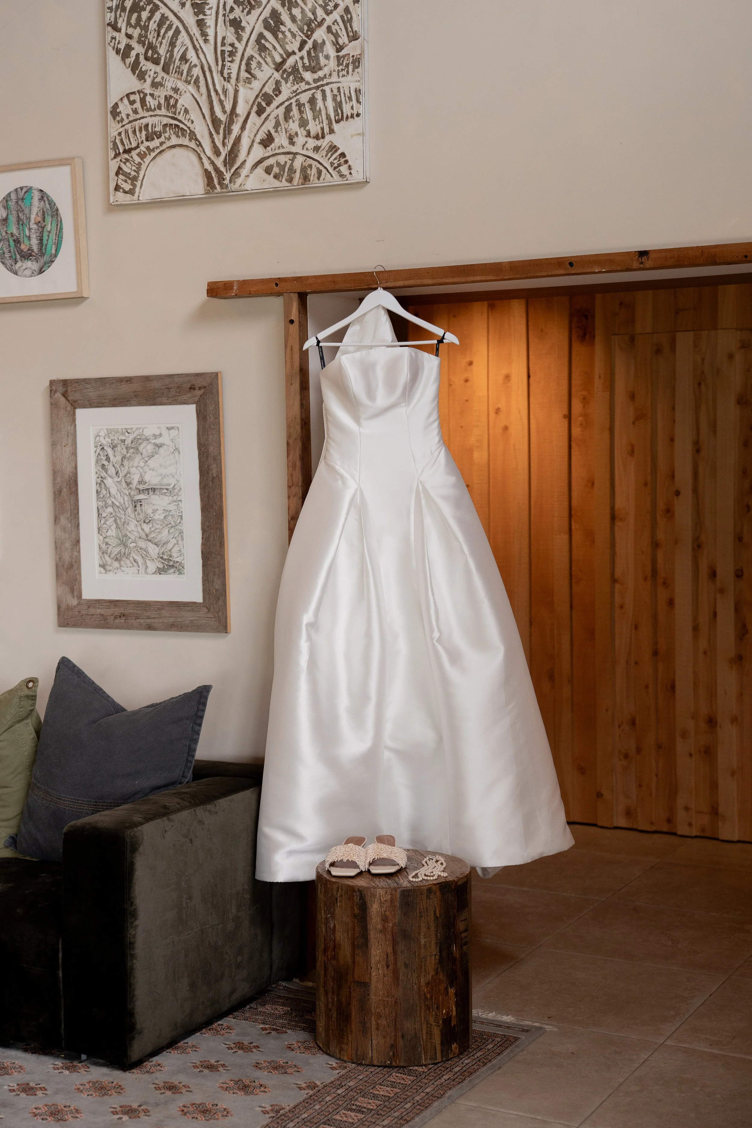 L&W - wedding-65.jpg