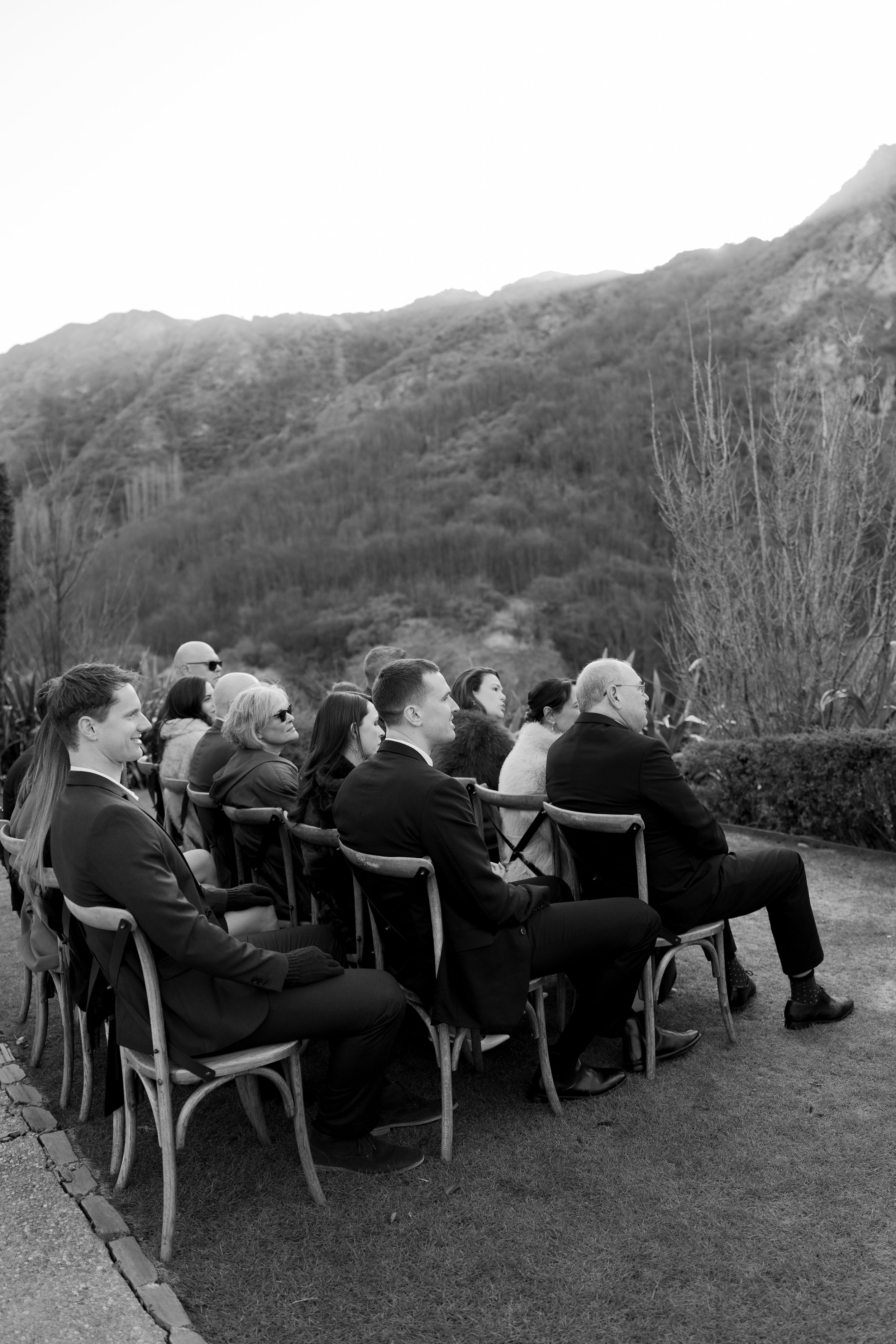 J&C-wedding-256.jpg