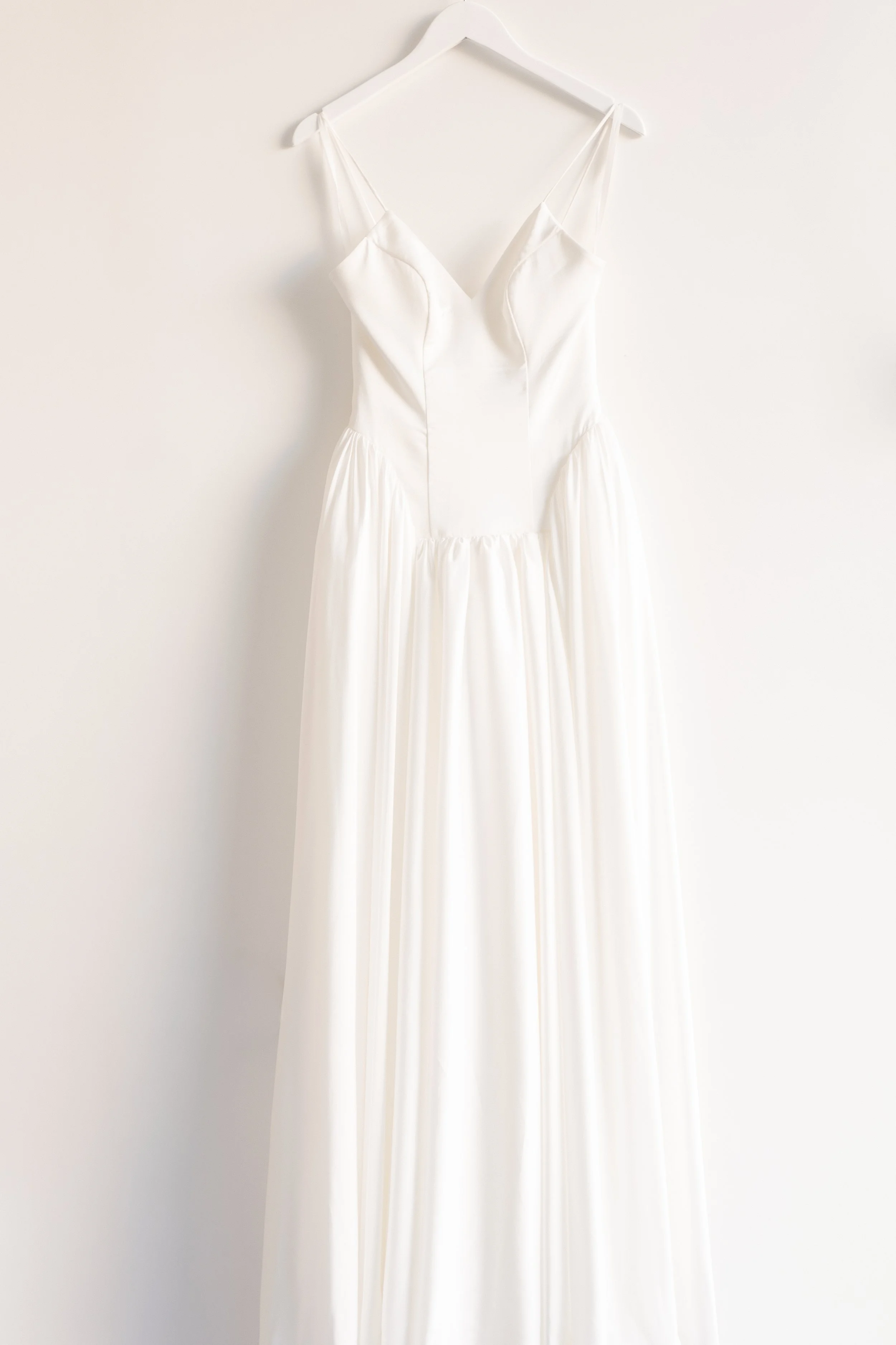 J&C-wedding-77.jpg