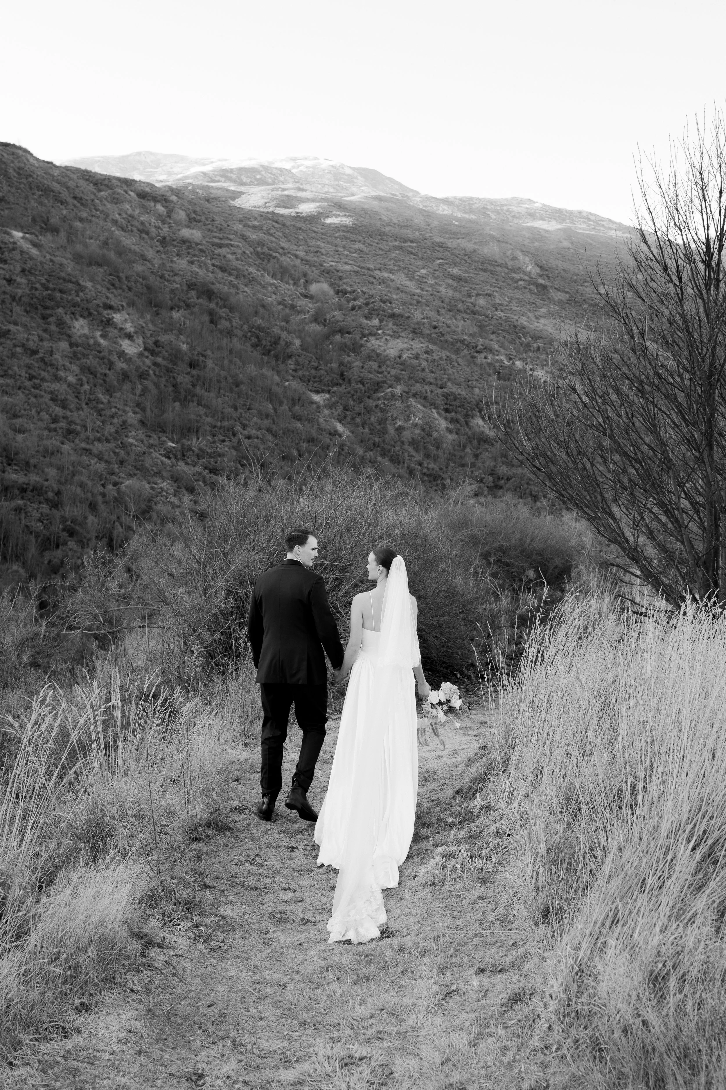 J&C-wedding-454.jpg