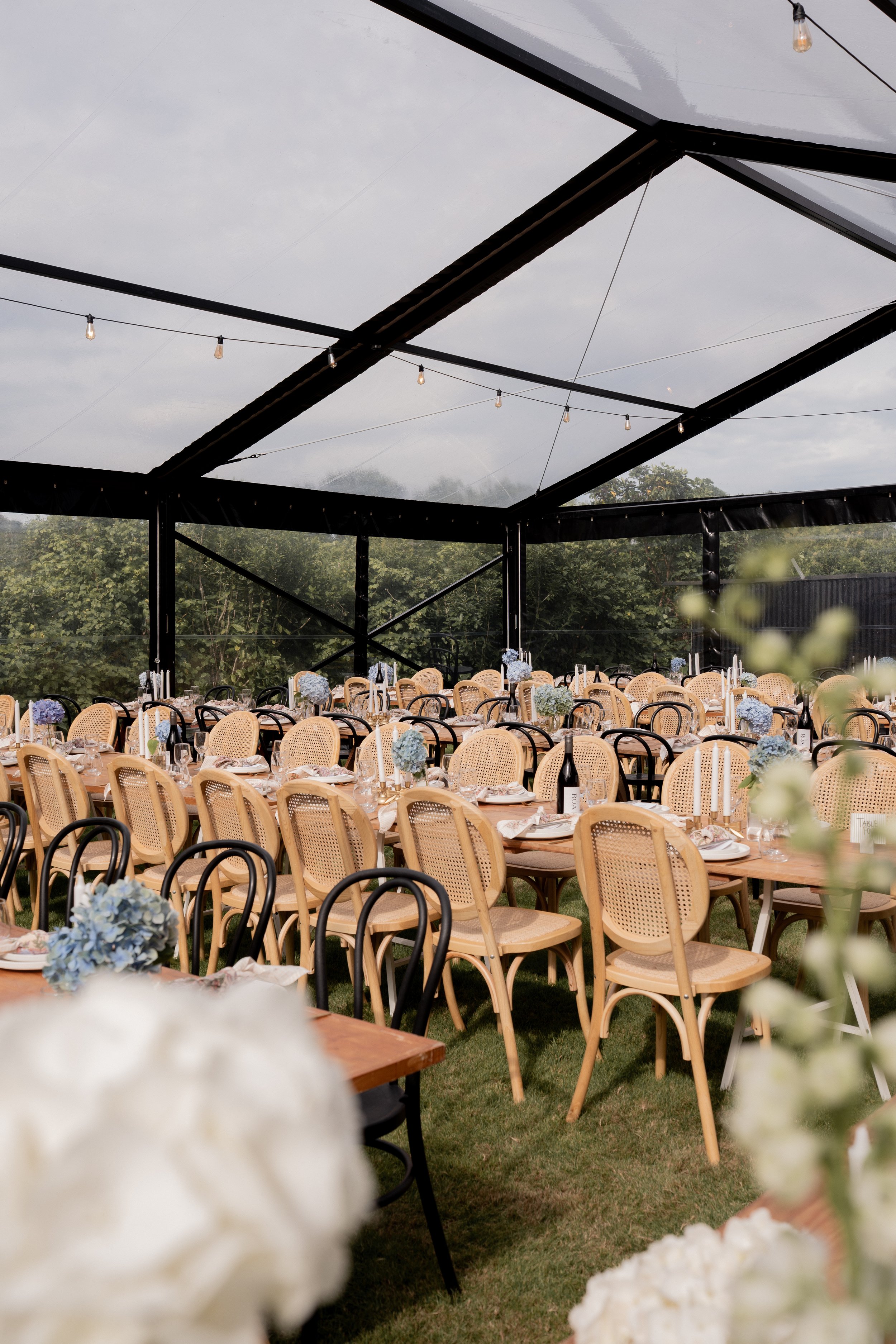 L&W - wedding-454.jpg