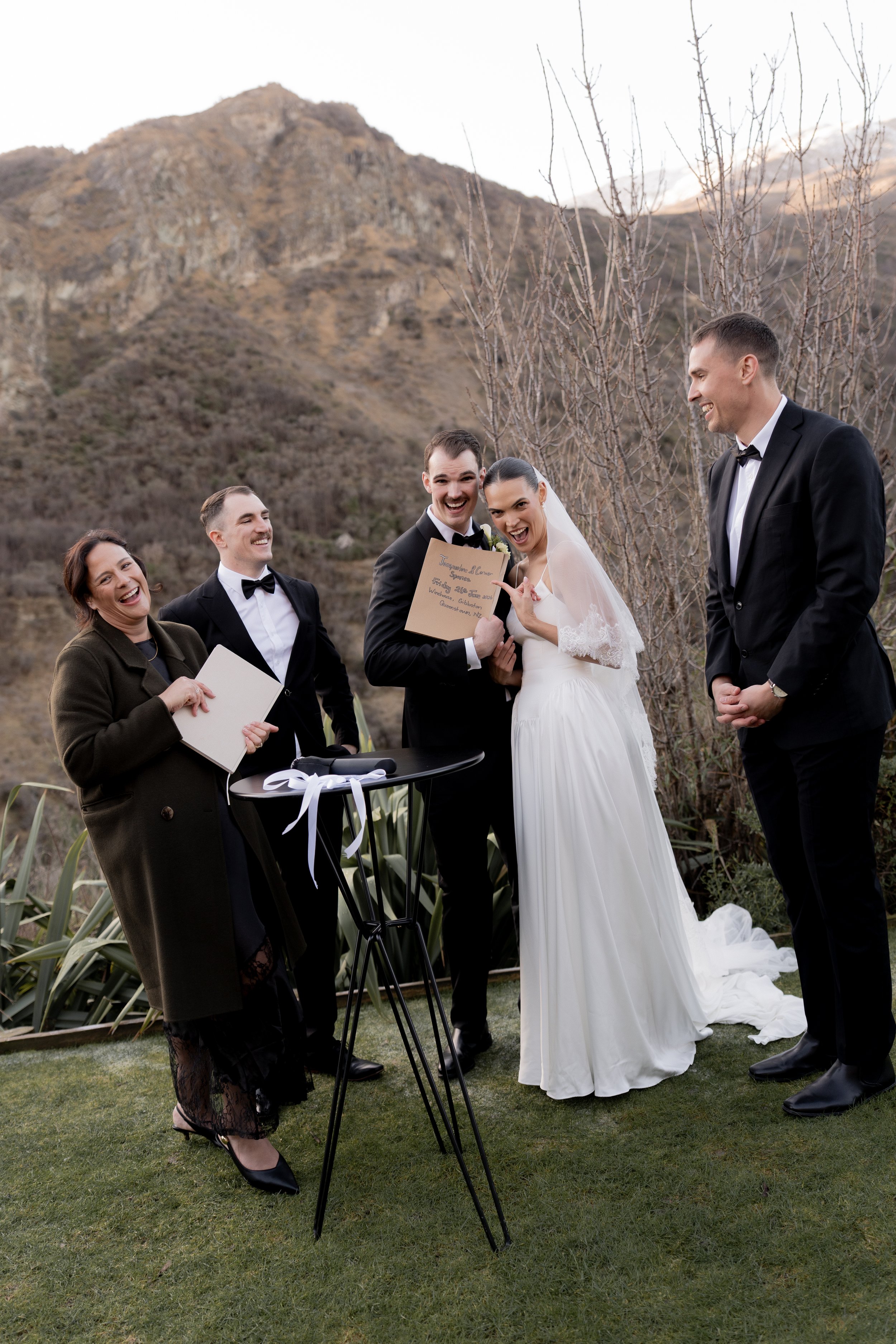 J&C-wedding-271.jpg