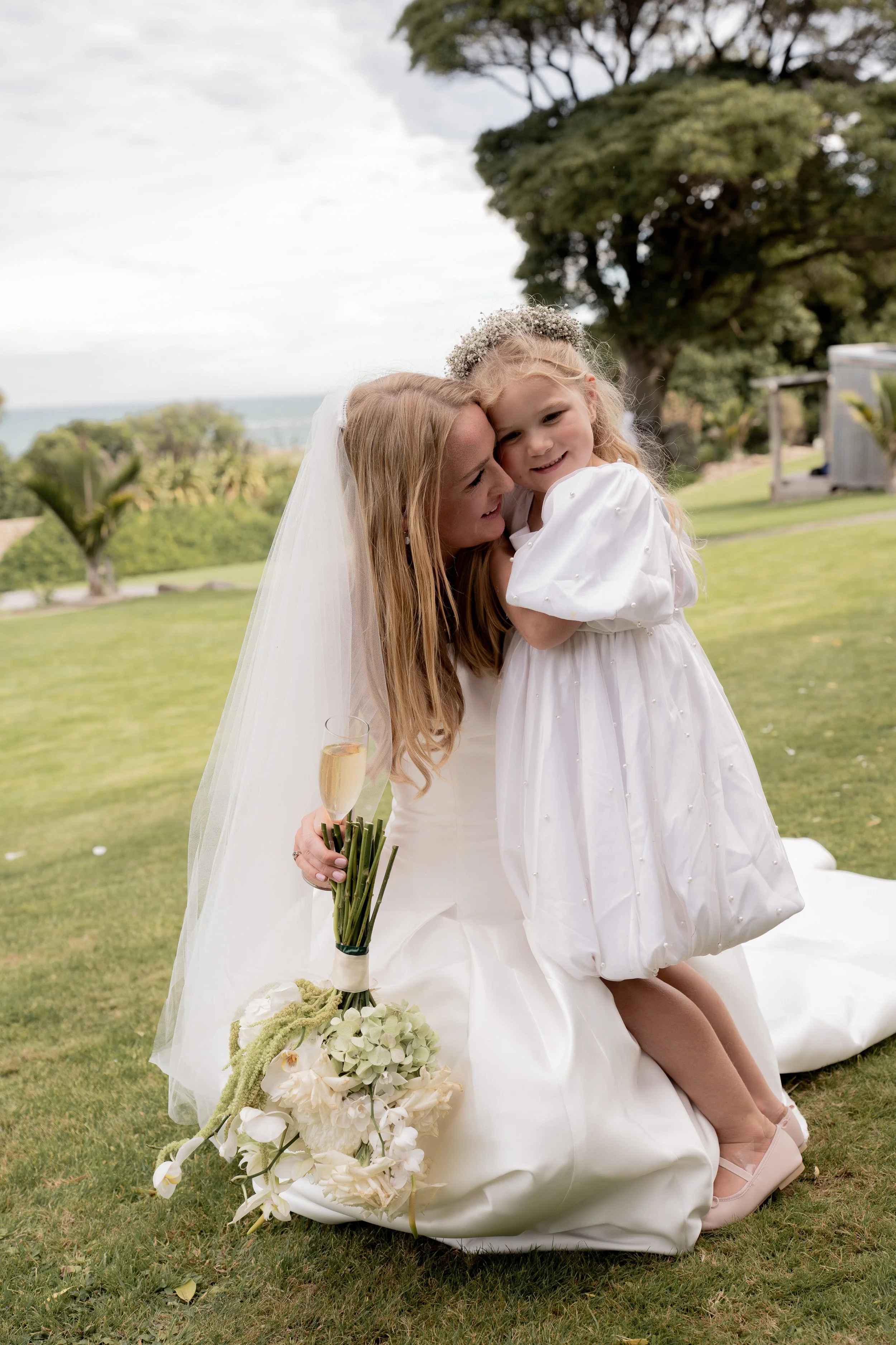 L&W - wedding-447.jpg