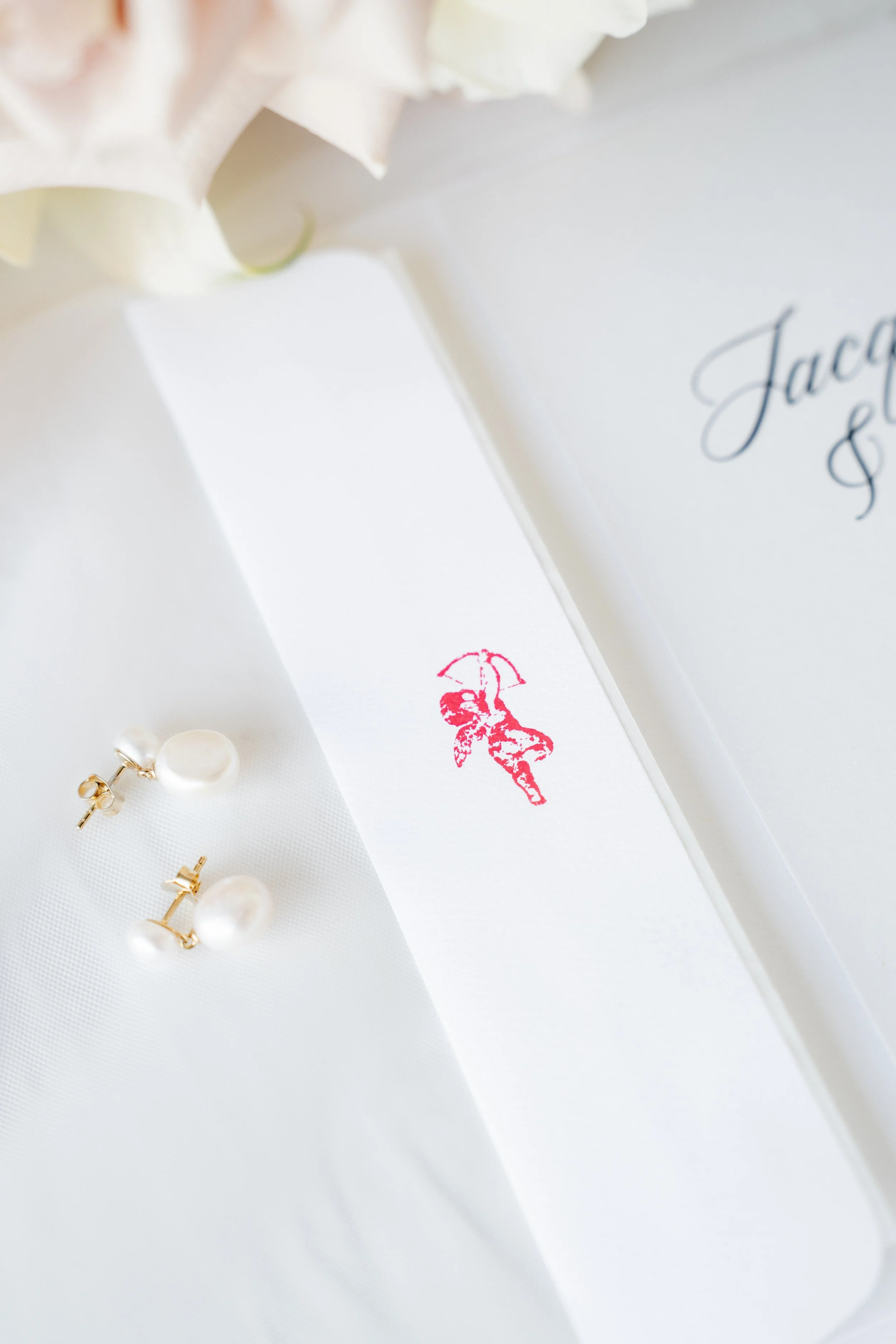 J&C-wedding-70.jpg