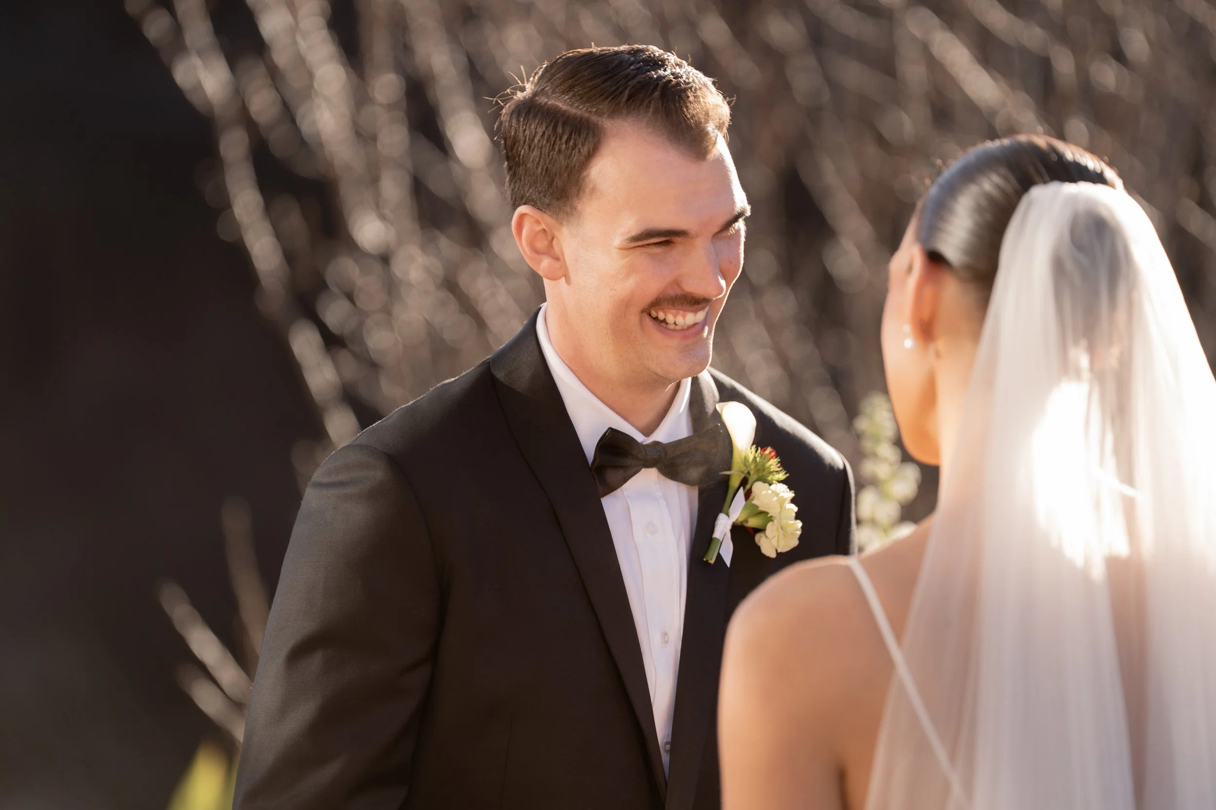 J&C-wedding-196.jpg