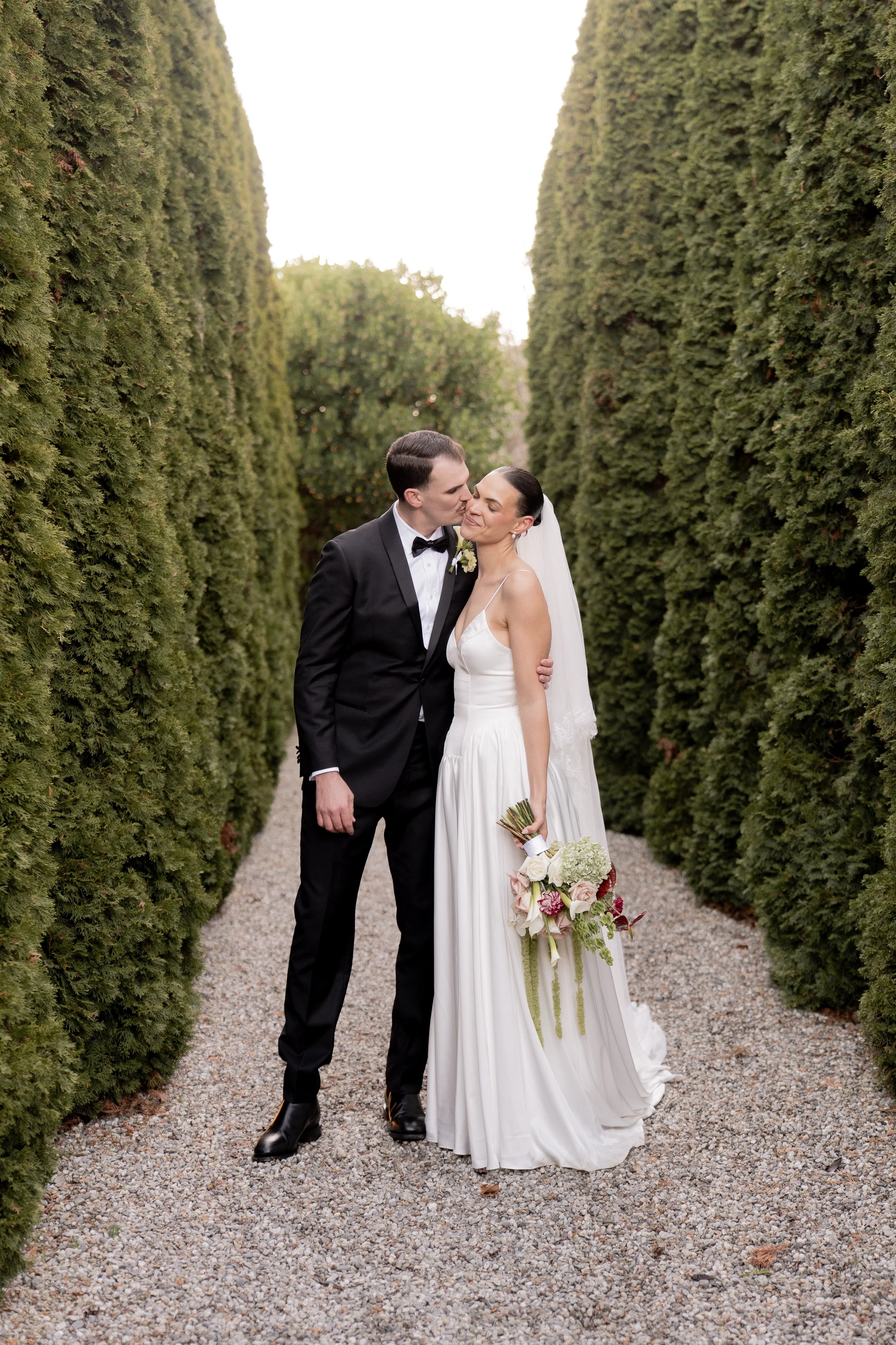 J&C-wedding-410.jpg