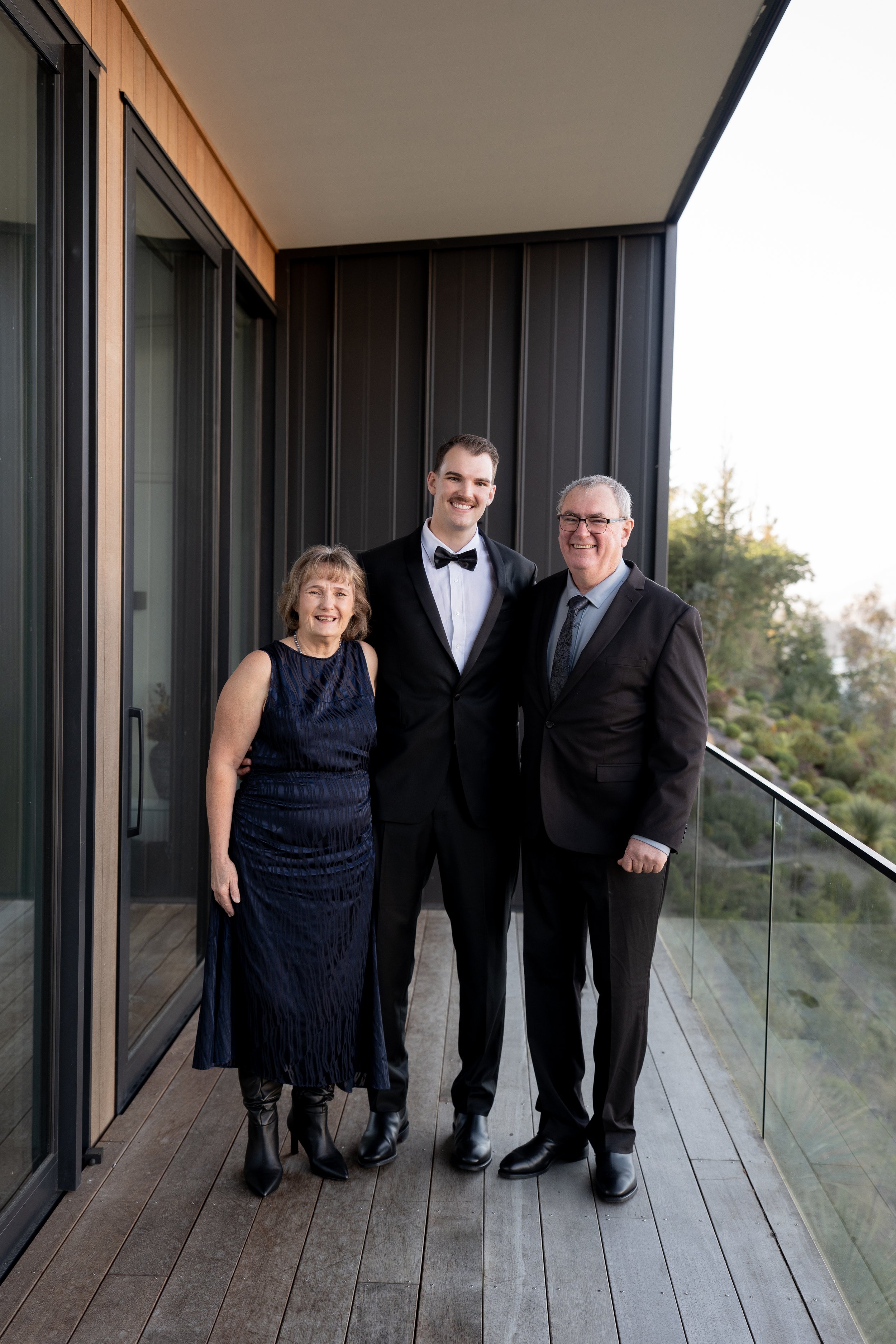 J&C-wedding-55.jpg
