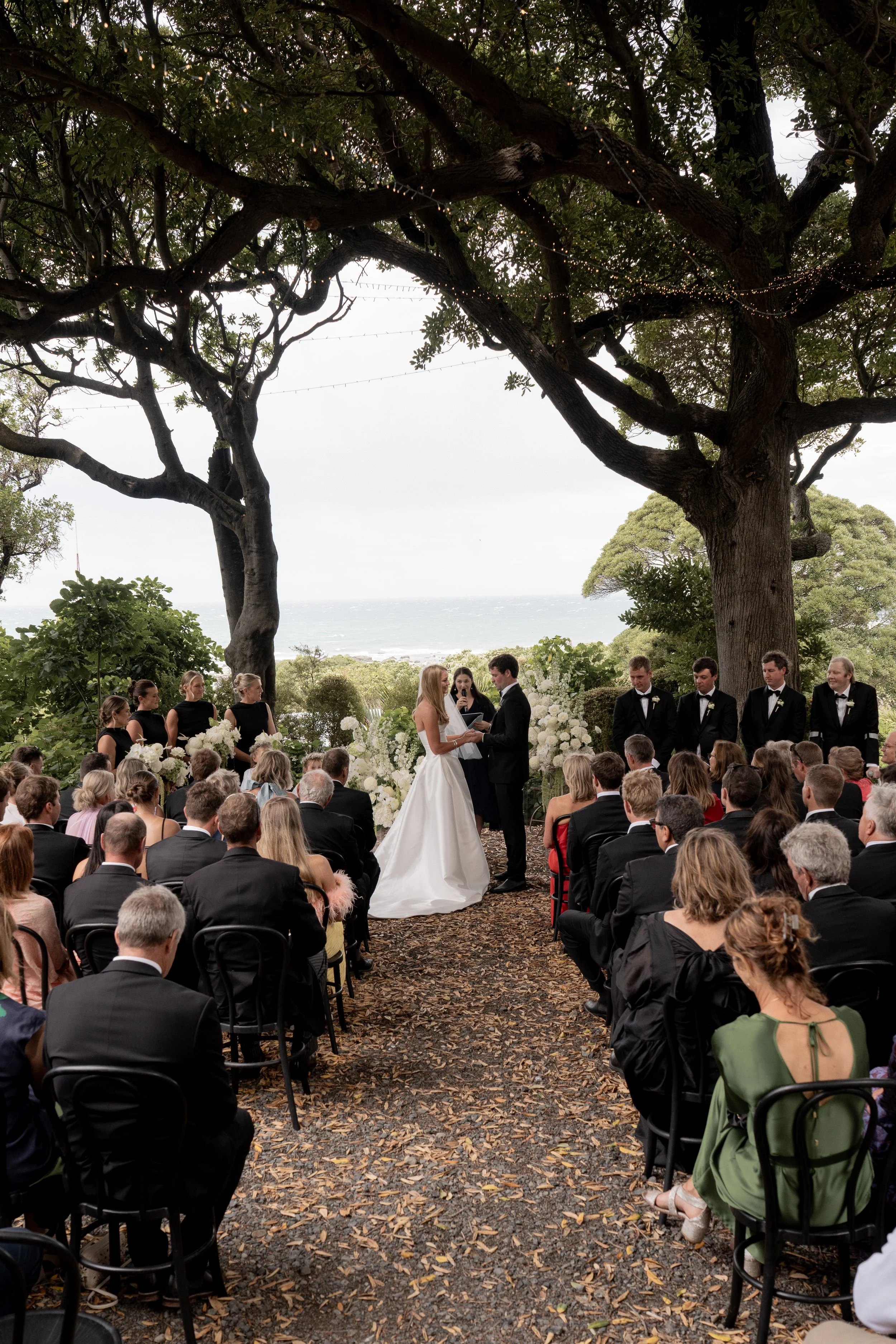 L&W - wedding-198.jpg