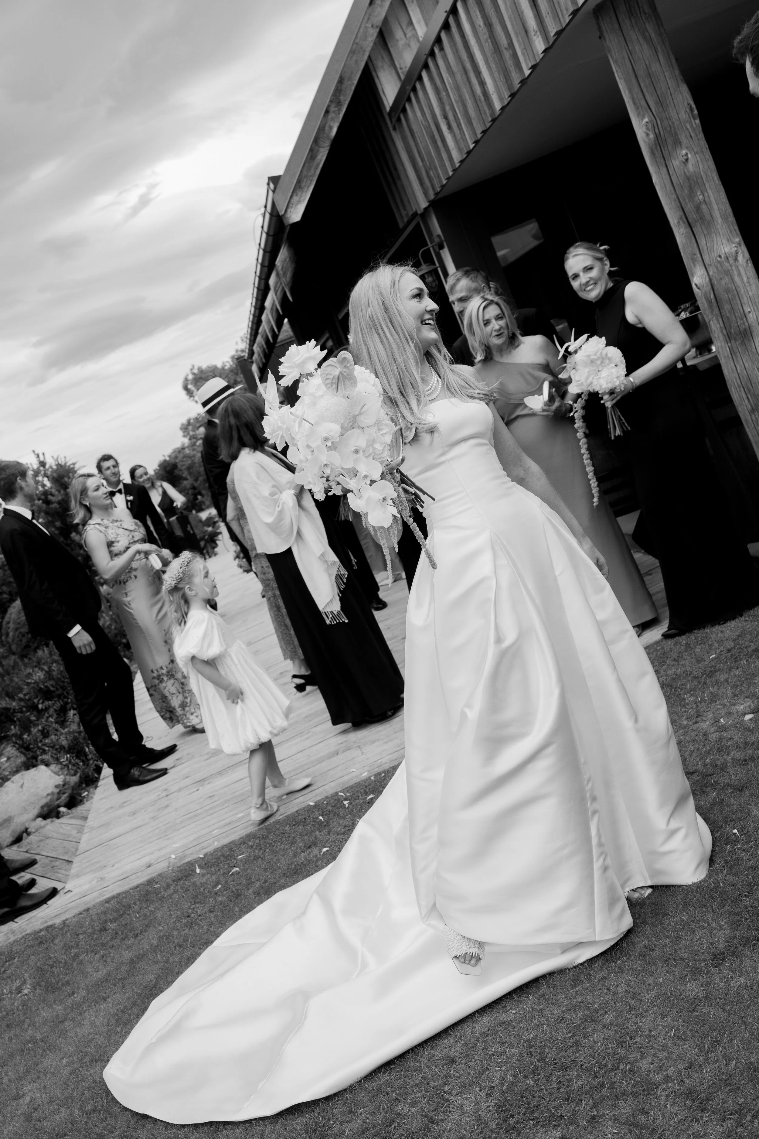 L&W - wedding-283.jpg