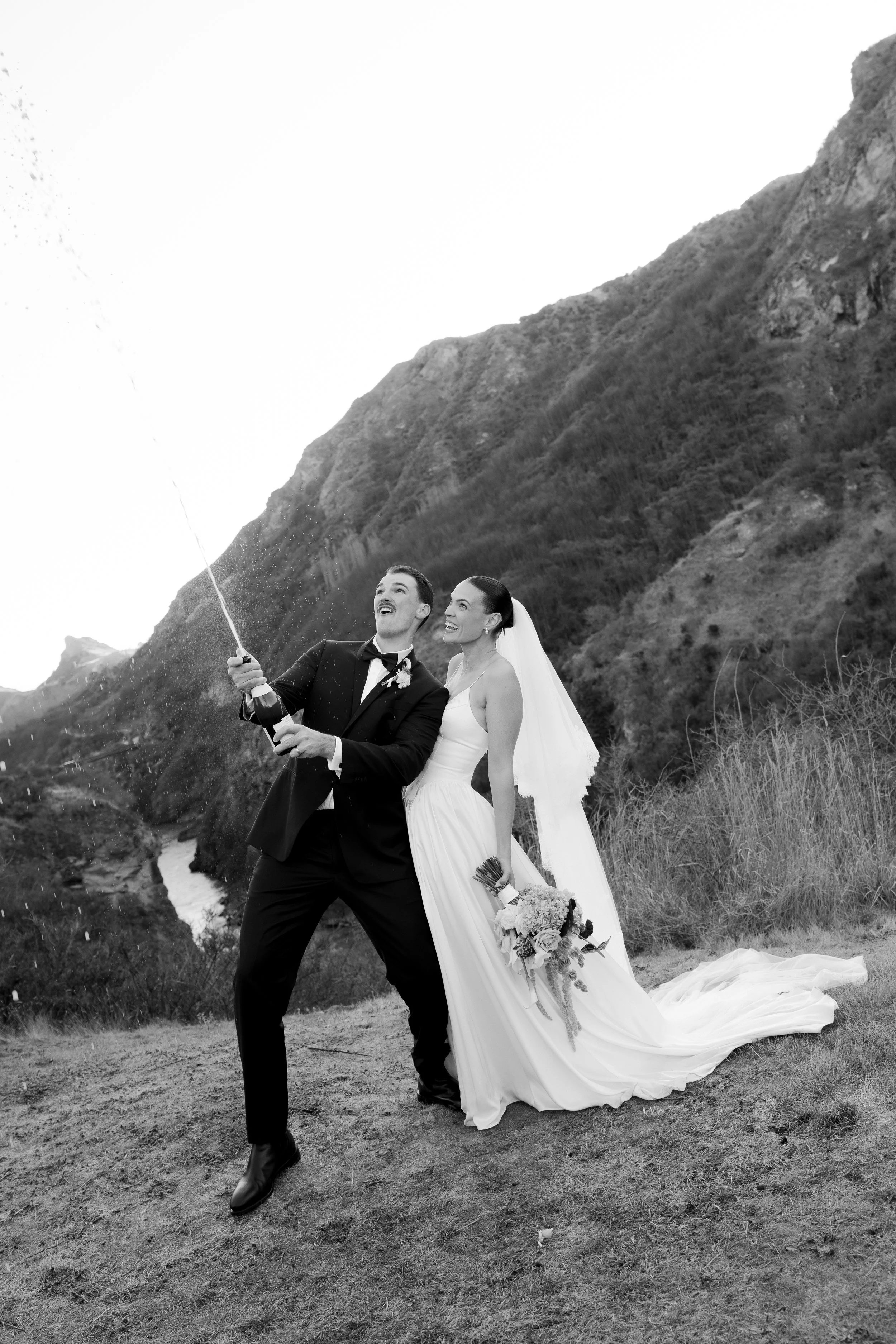 J&C-wedding-473.jpg