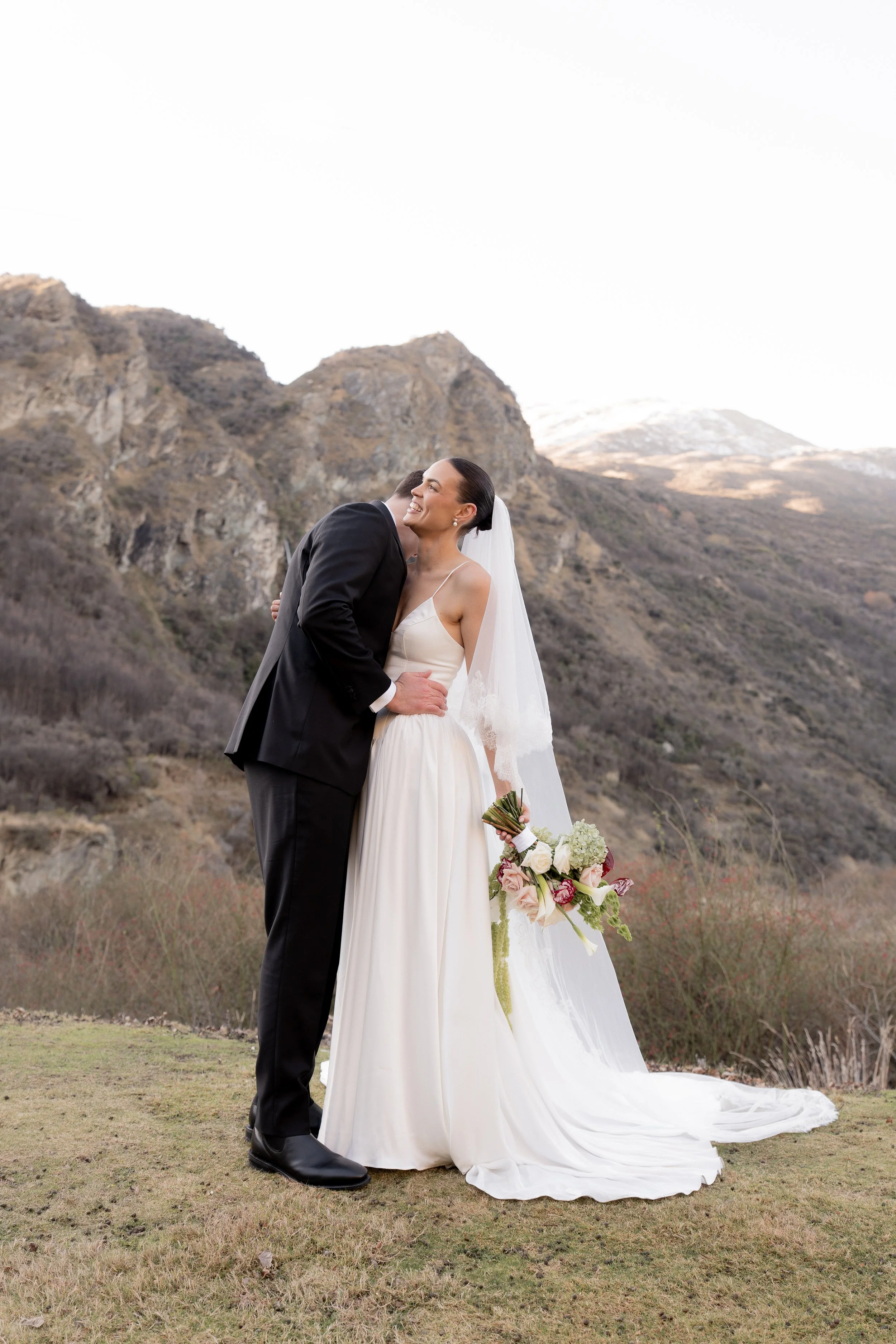J&C-wedding-366.jpg