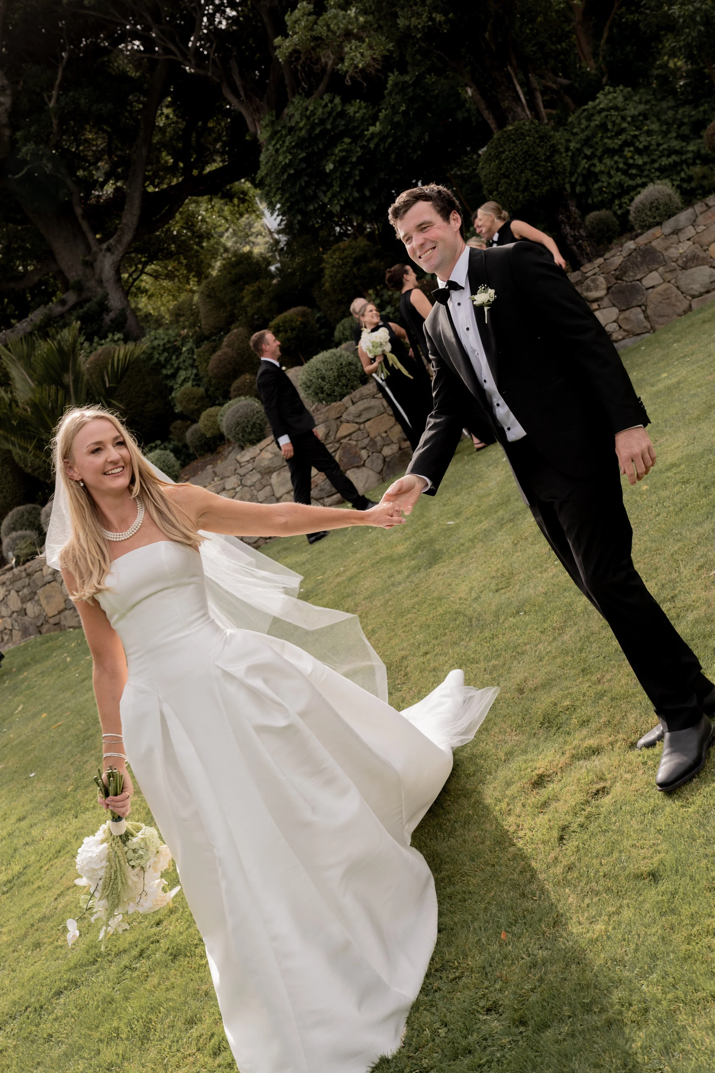 L&W - wedding-438.jpg
