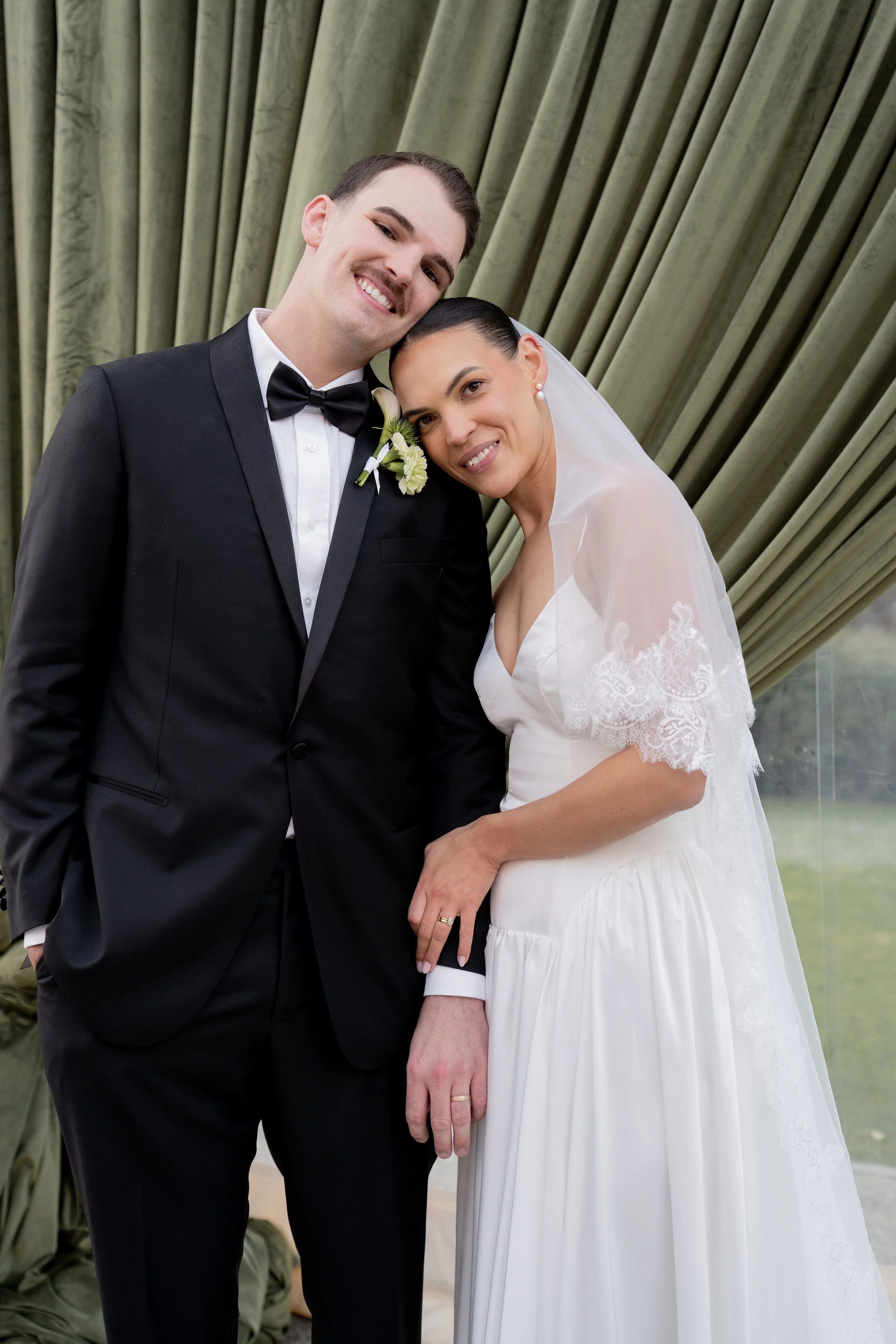 J&C-wedding-524.jpg