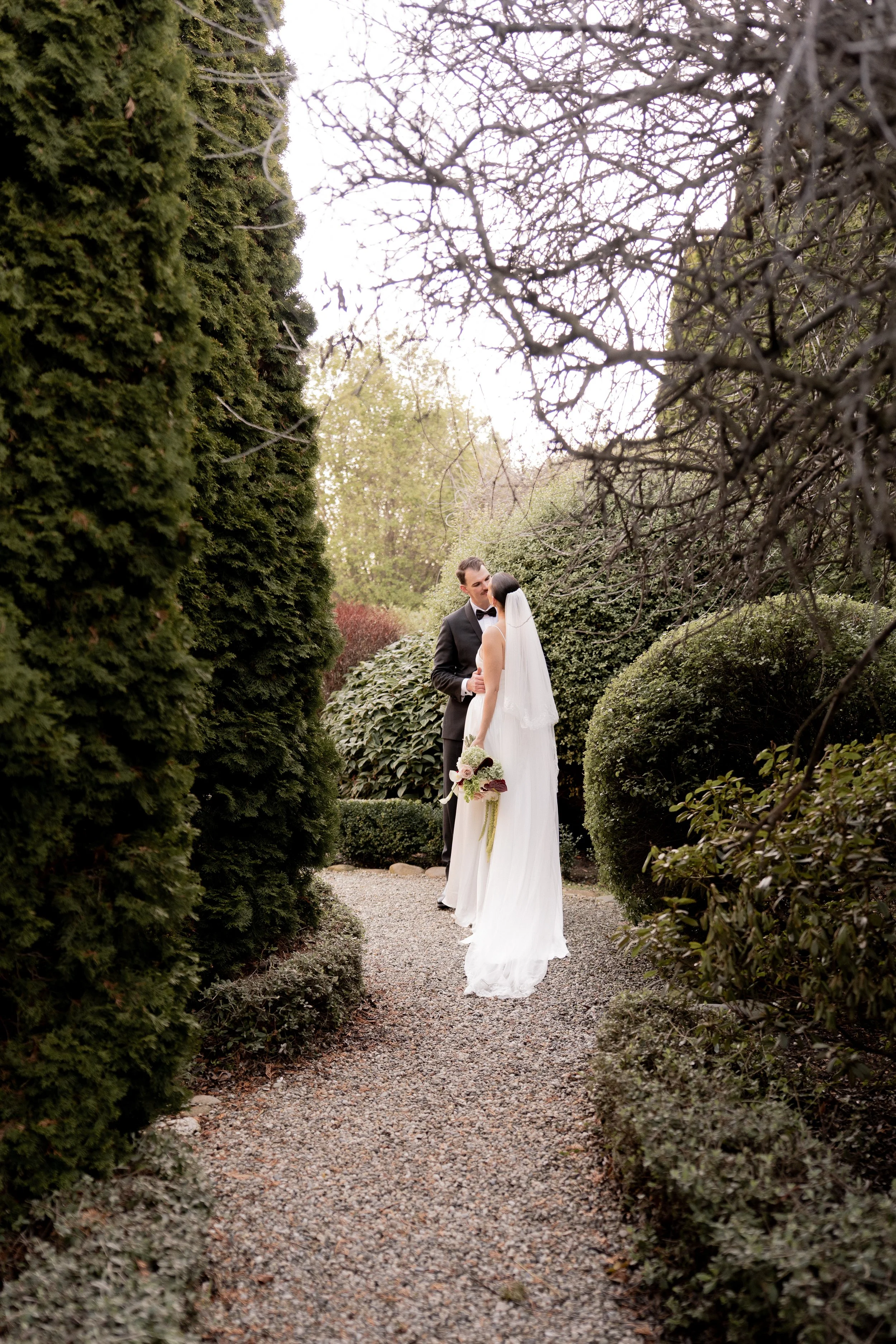 J&C-wedding-415.jpg
