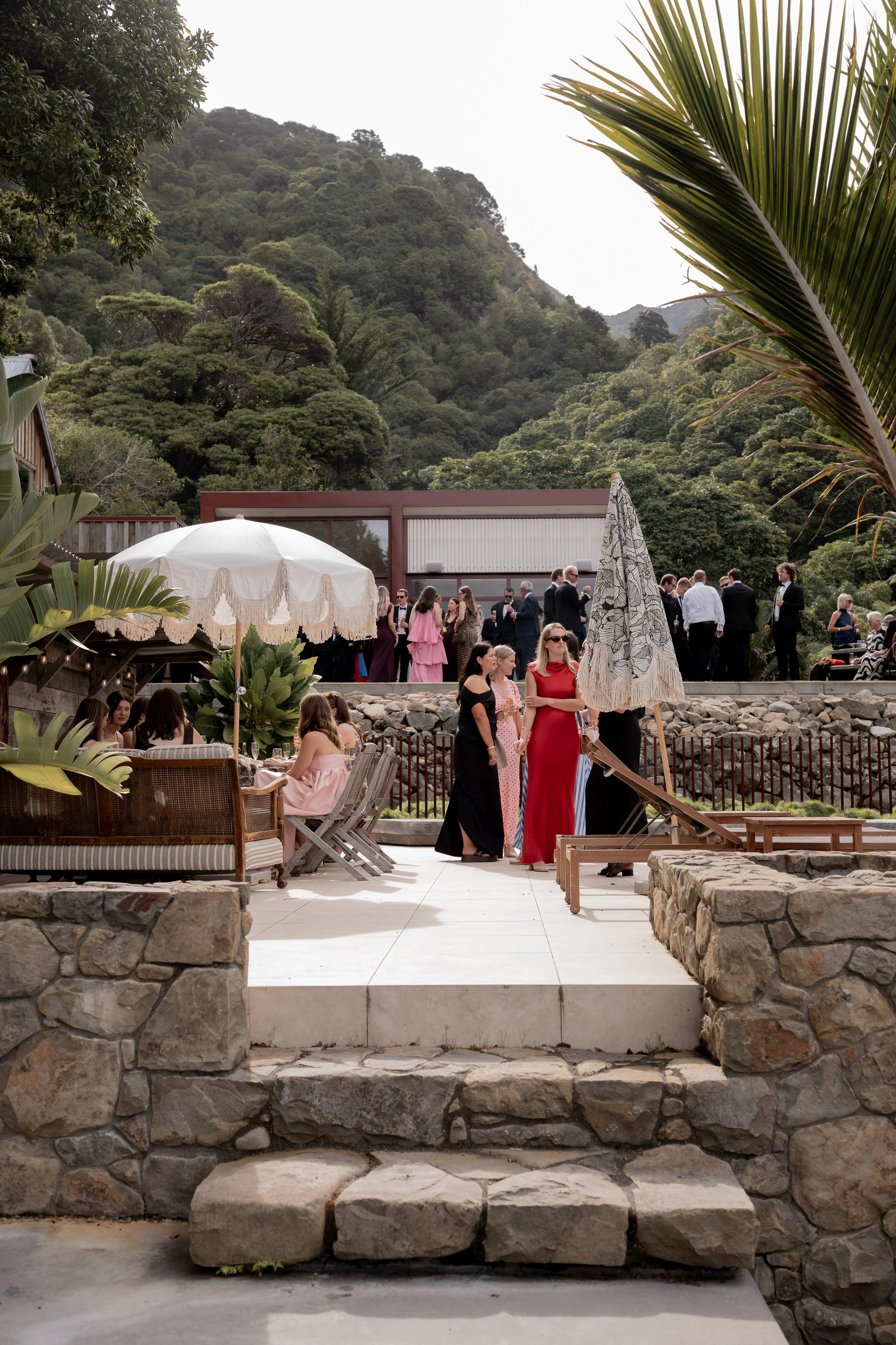 L&W - wedding-462.jpg