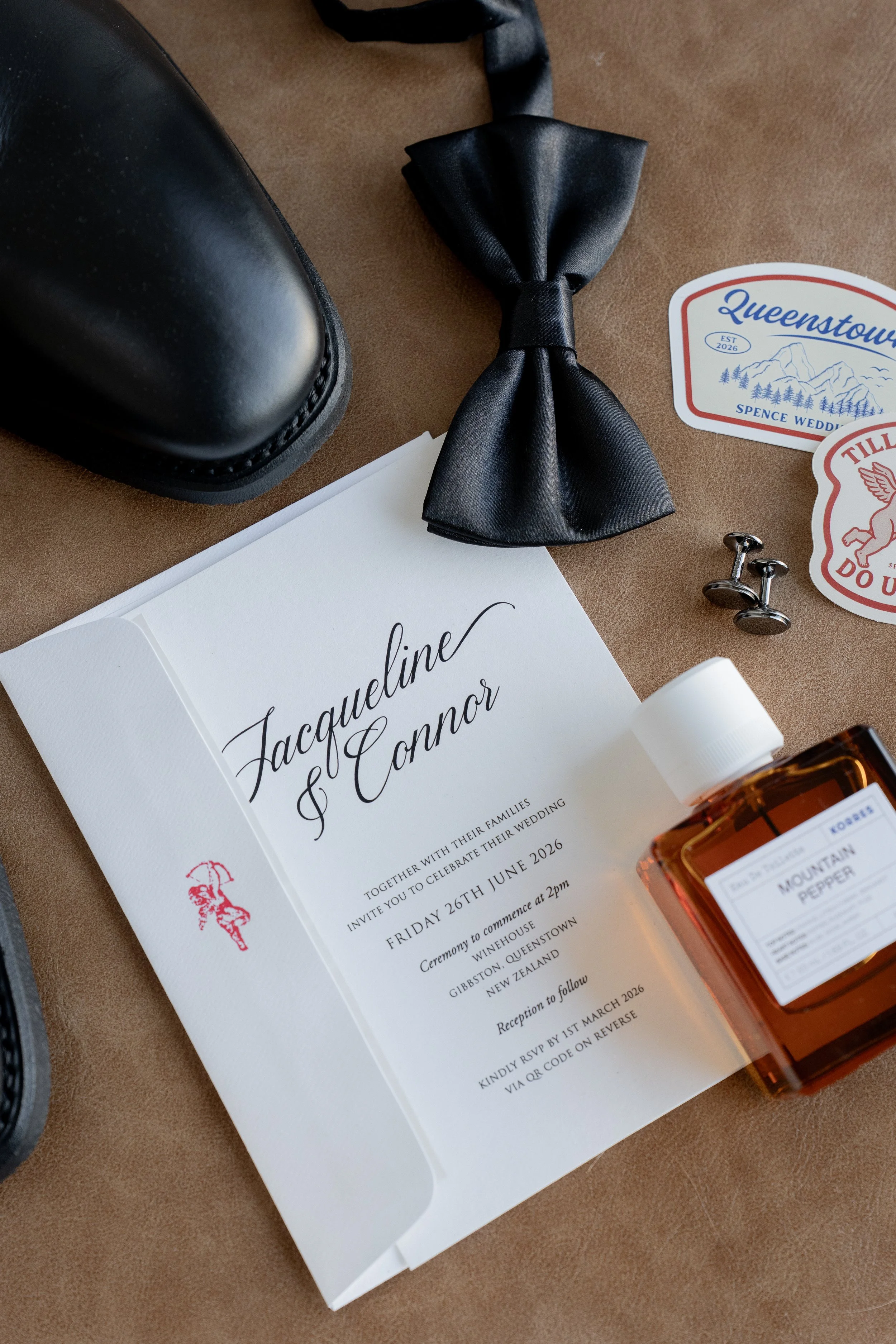 J&C-wedding-3.jpg