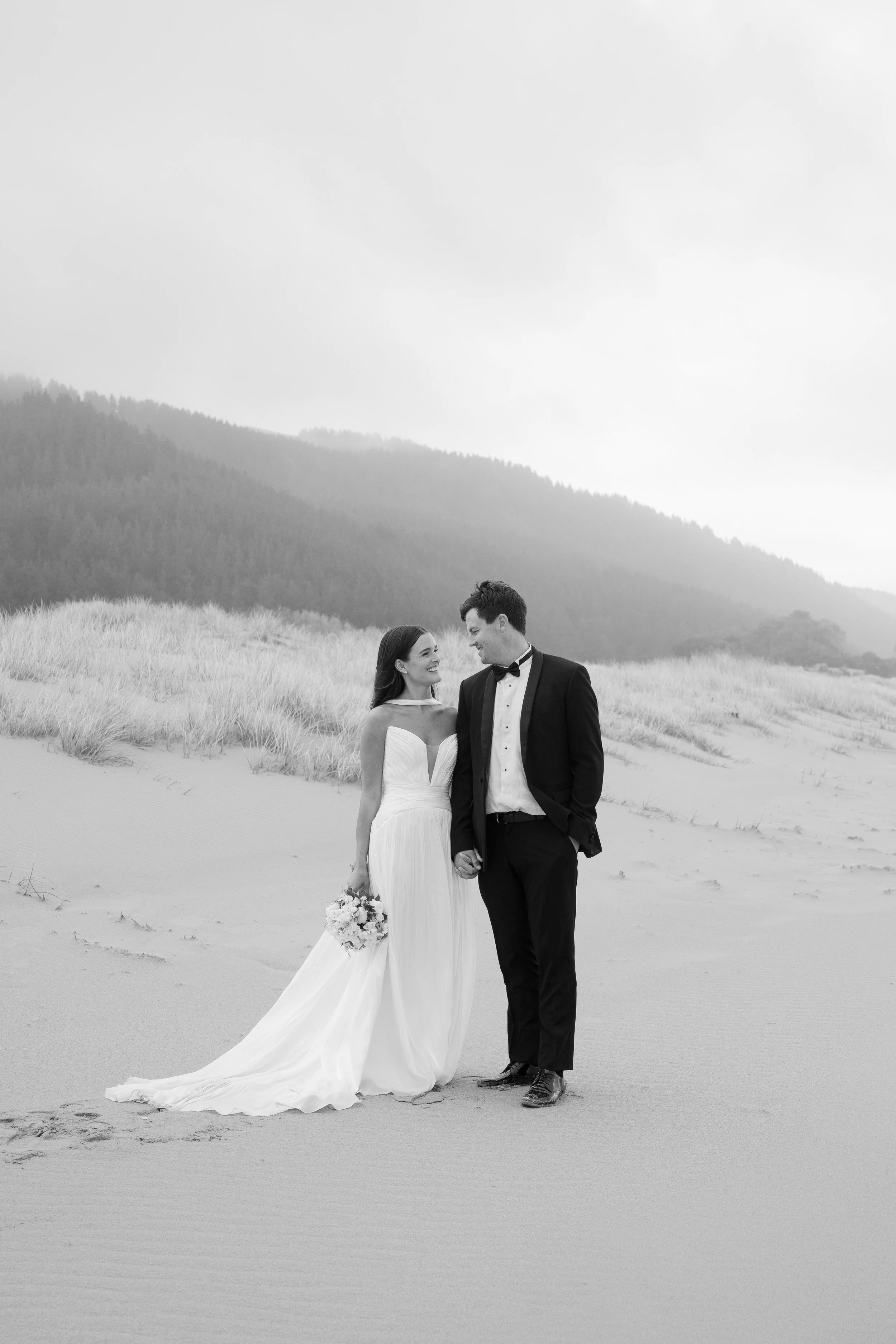 previews - A&M-65.jpg