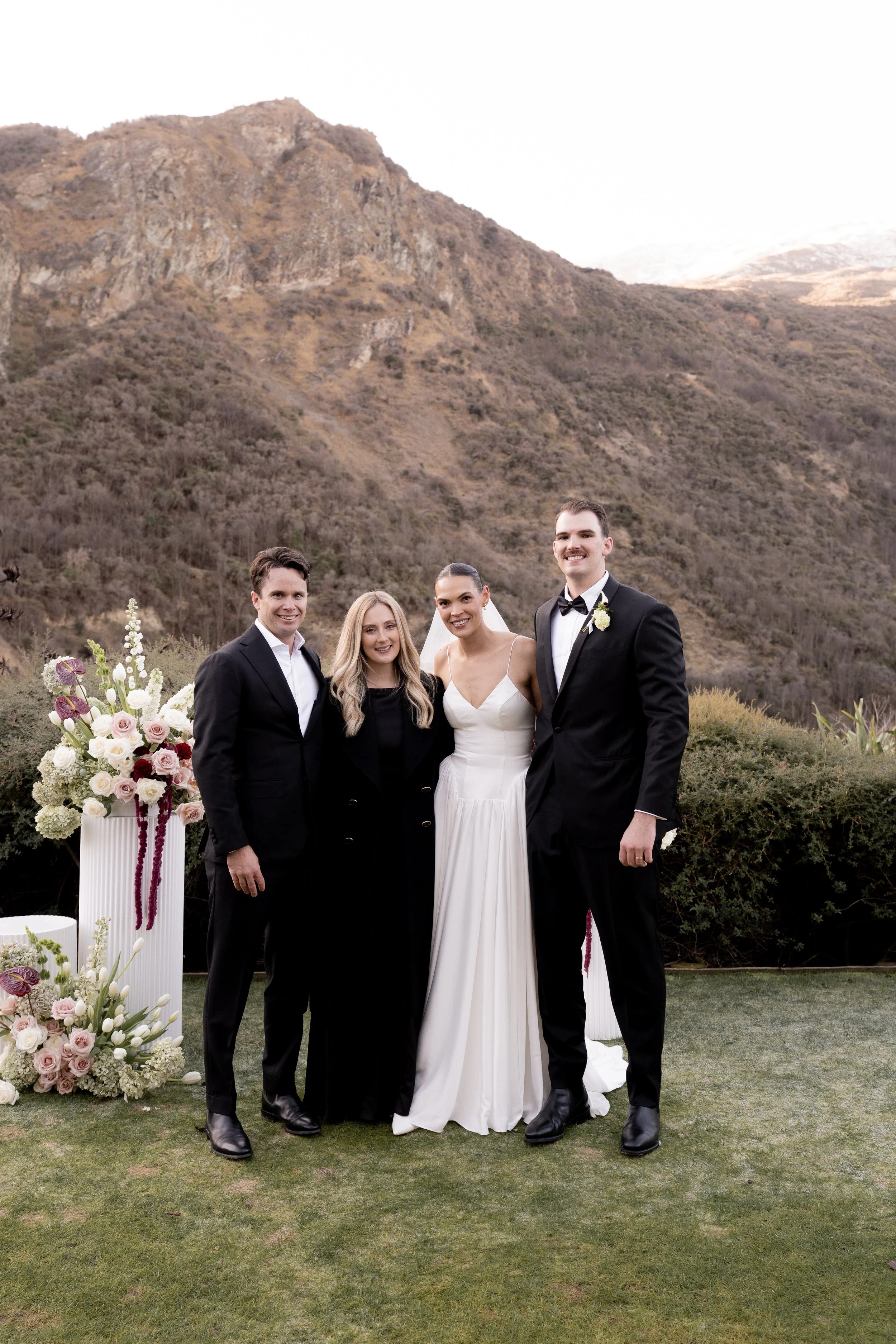 J&C-wedding-348.jpg