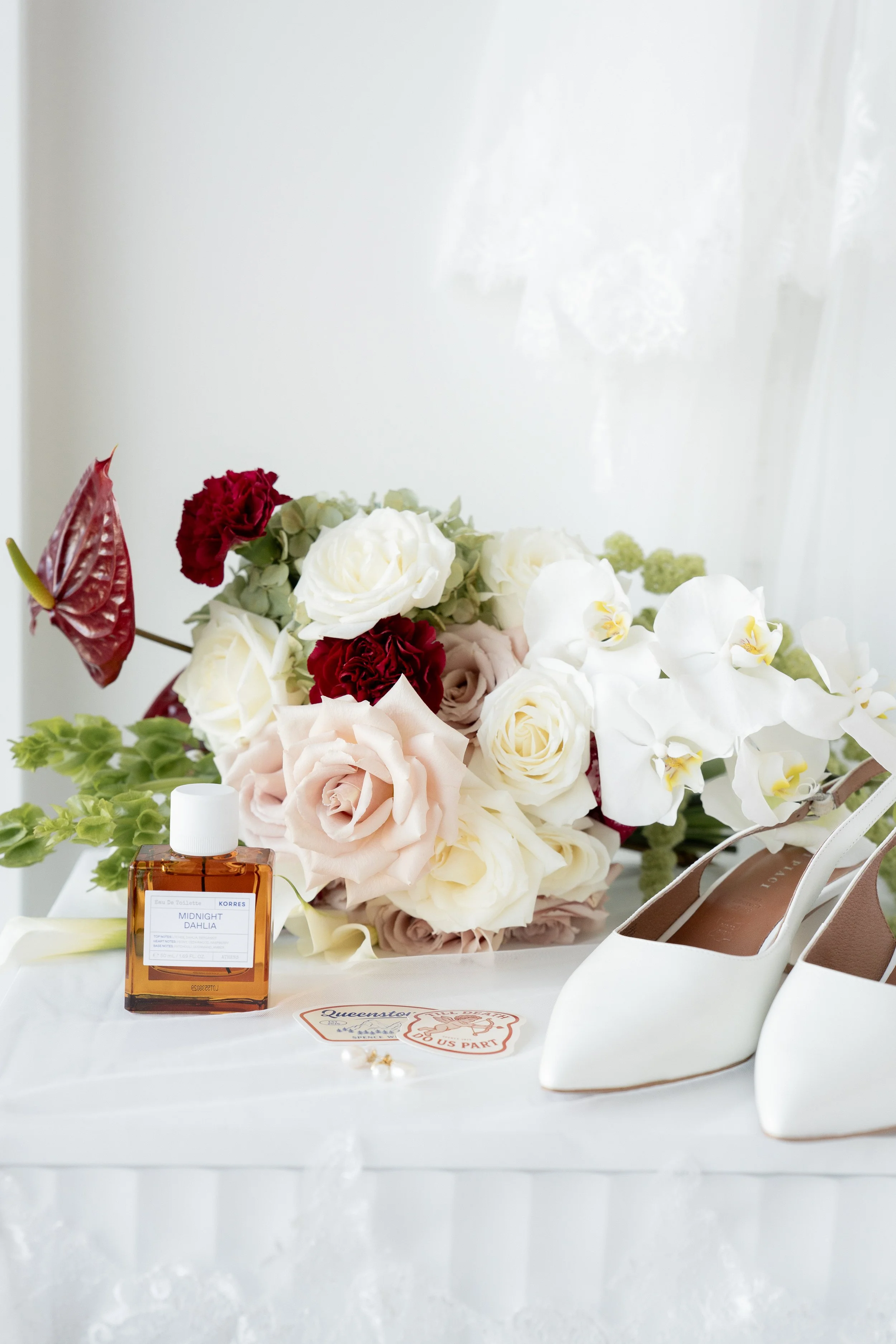 J&C-wedding-74.jpg