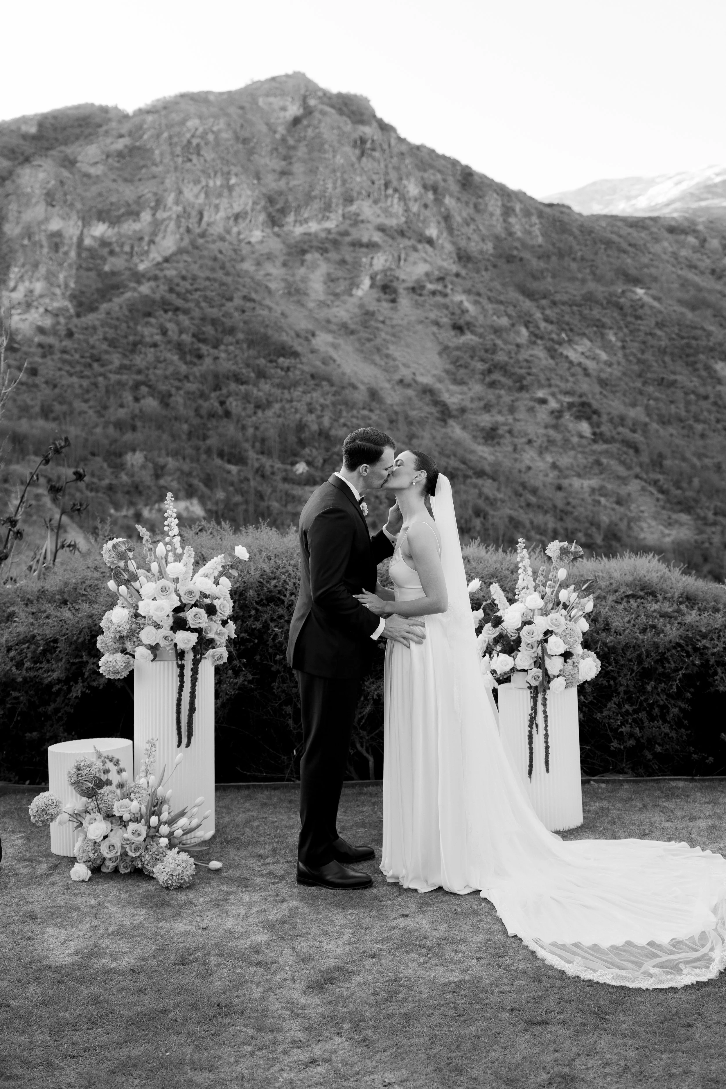 J&C-wedding-278.jpg