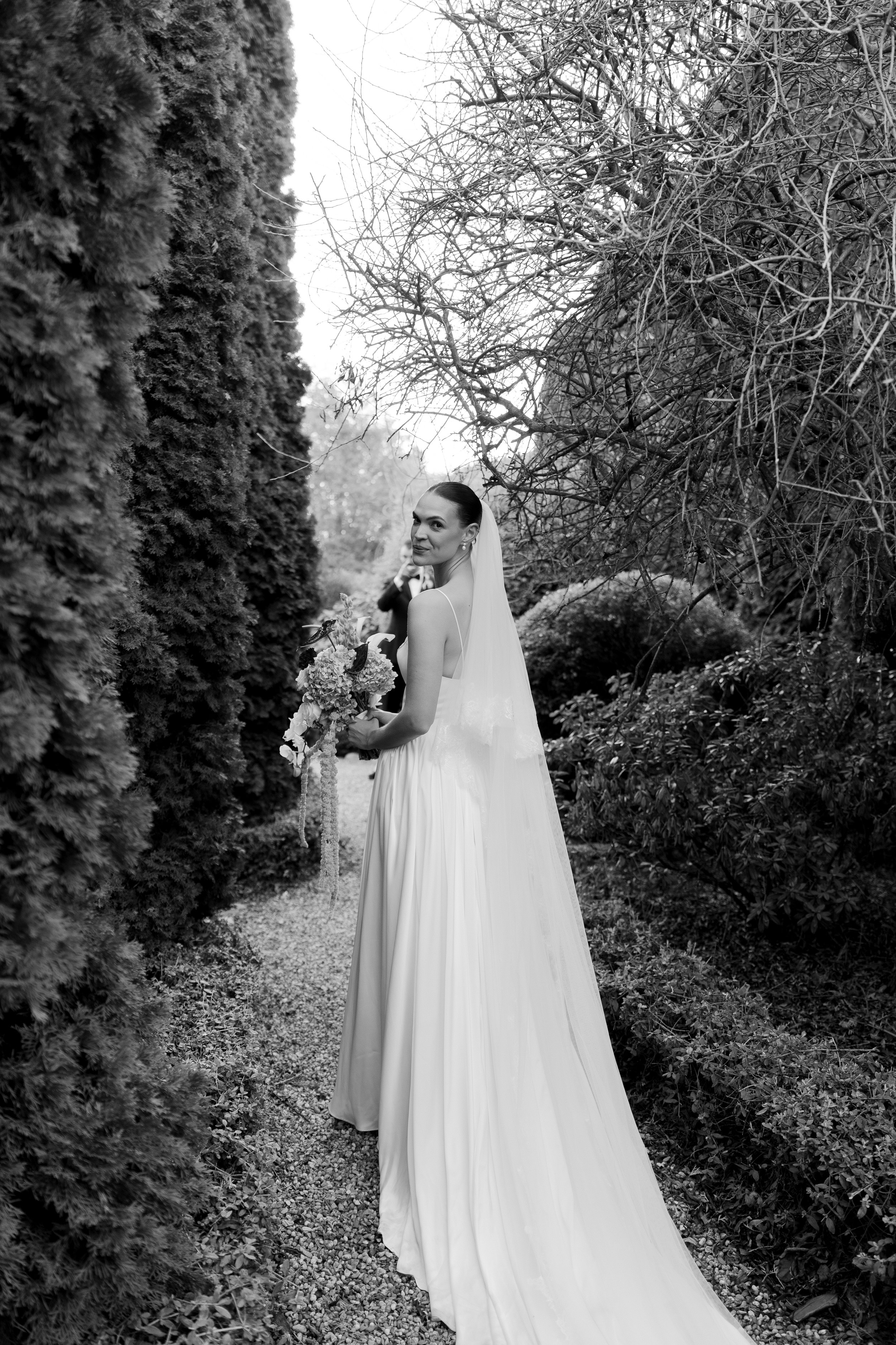 J&C-wedding-413.jpg